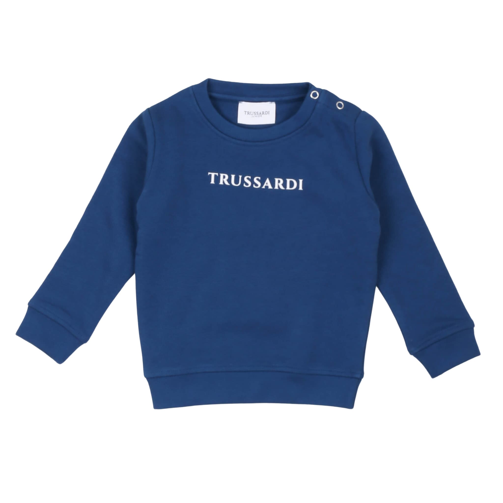 Felpe - trussardi