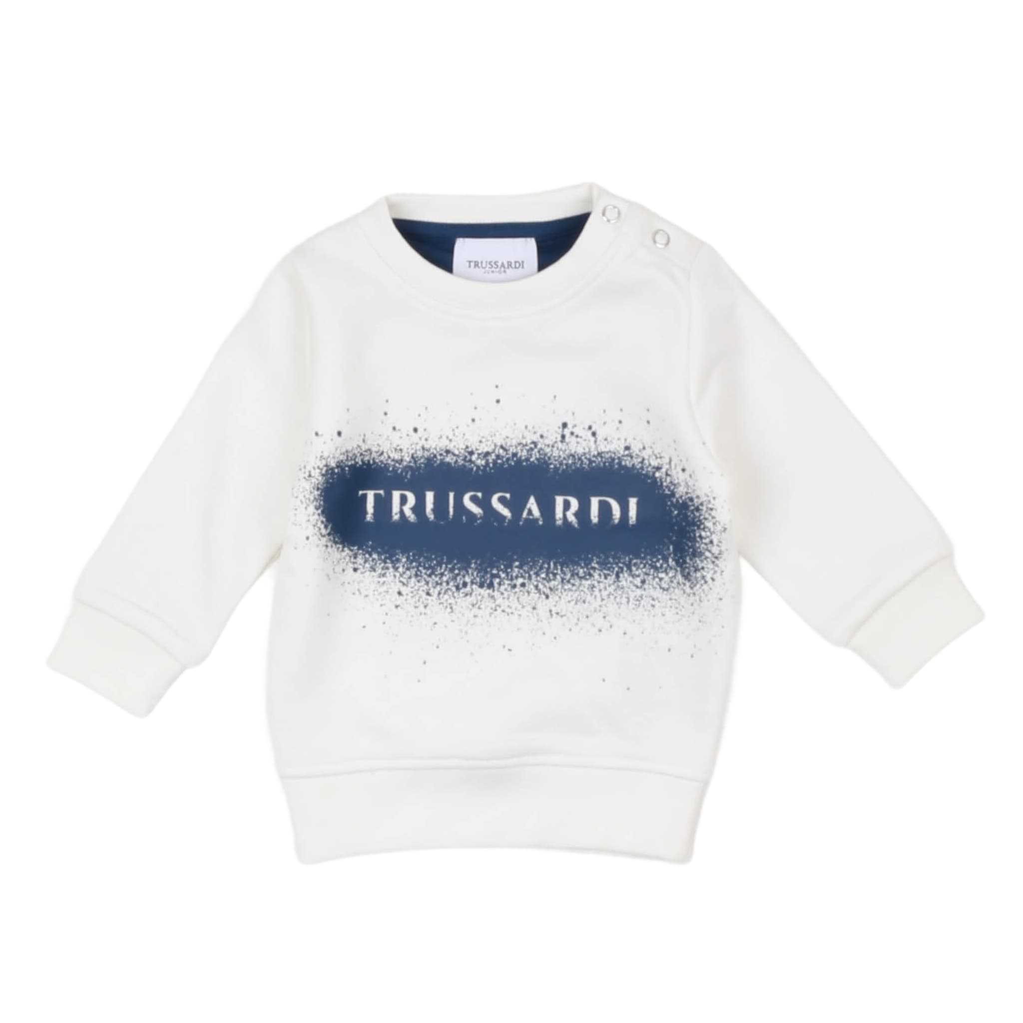 Felpe - trussardi