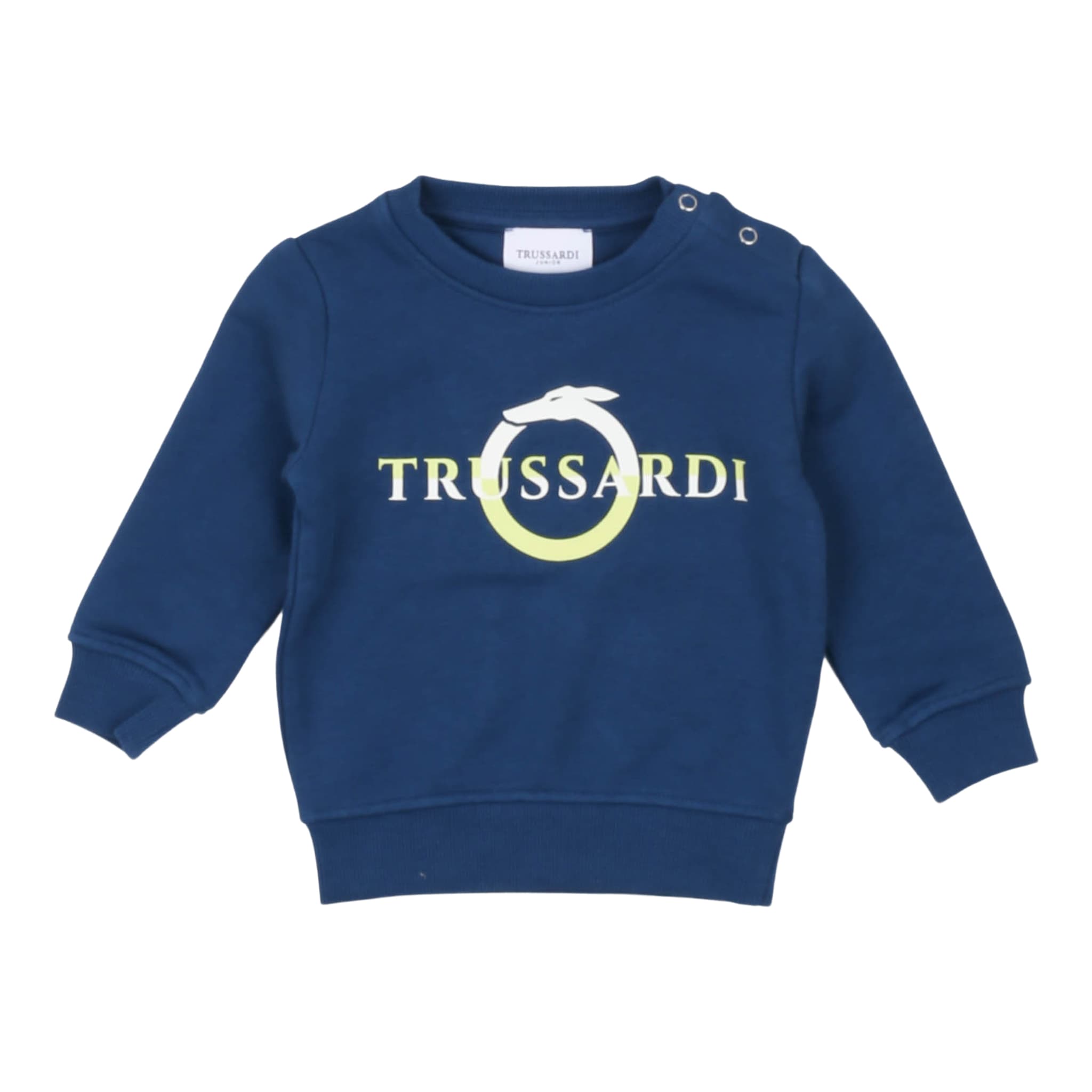 Felpe - trussardi