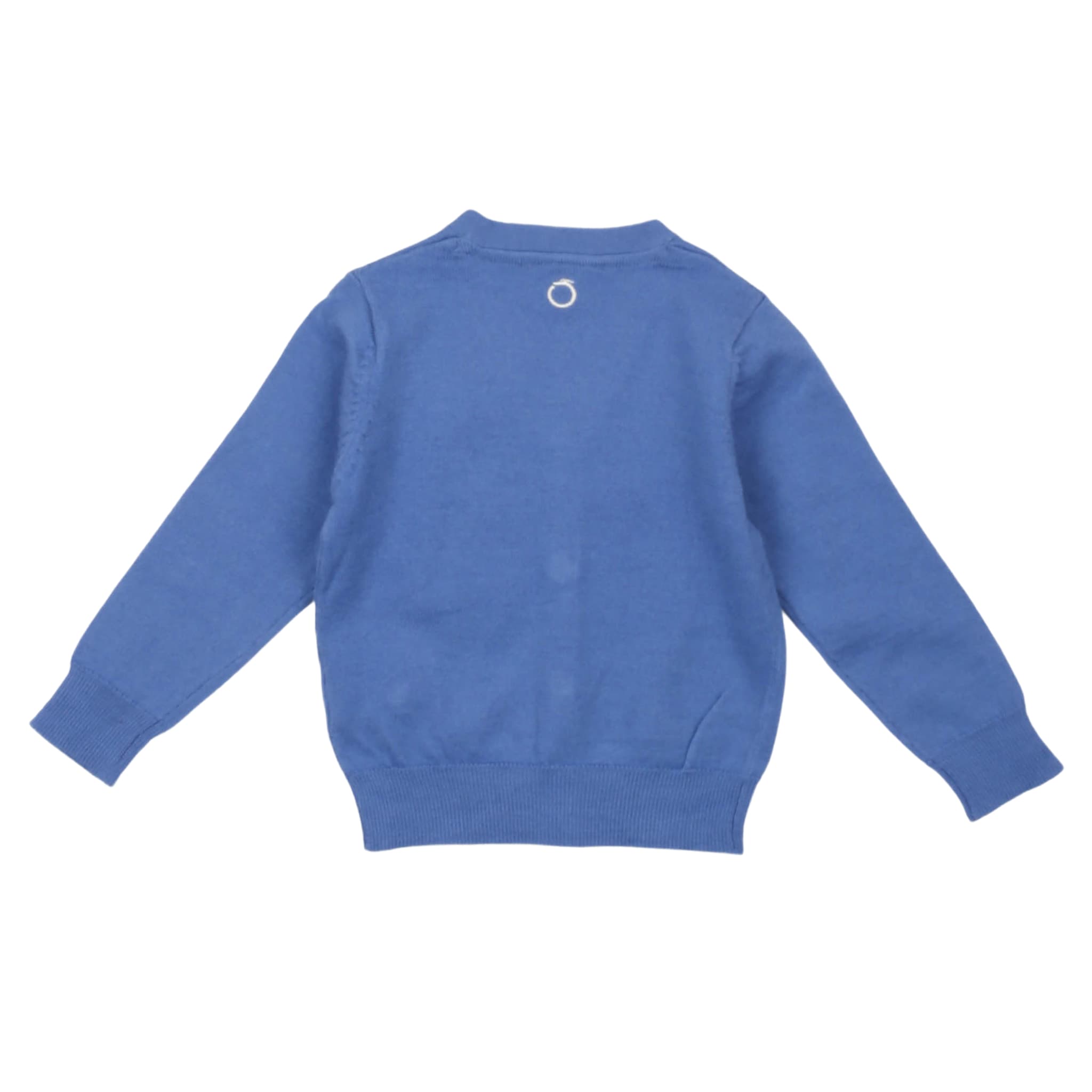 Cardigan - trussardi