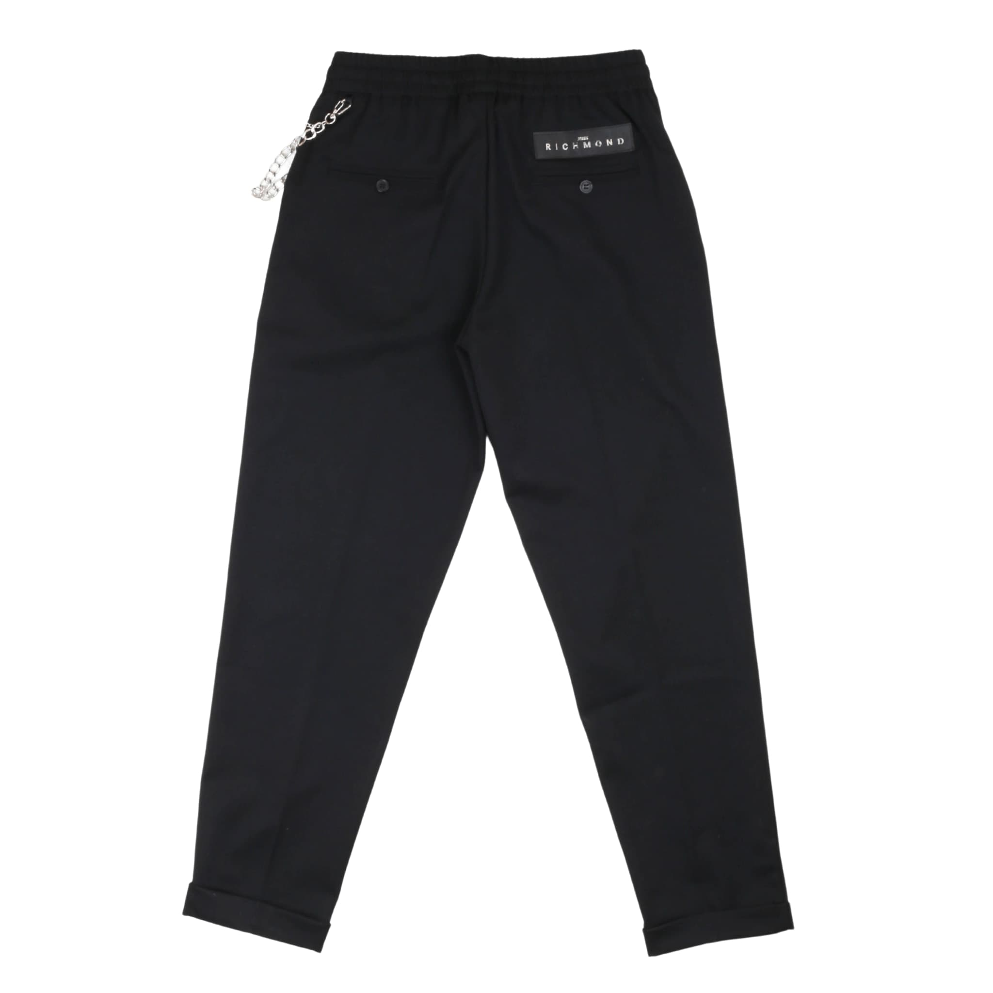 Pantaloni - john richmond