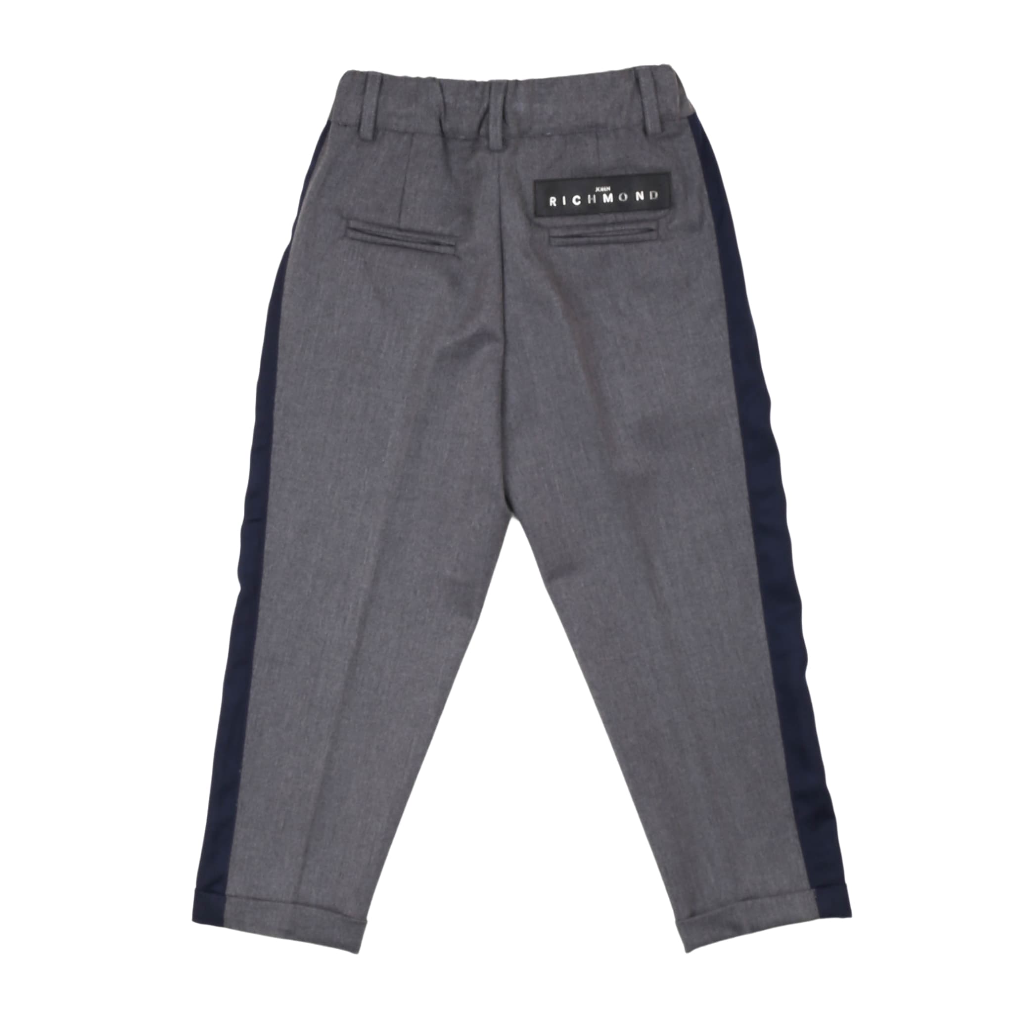Pantaloni - john richmond