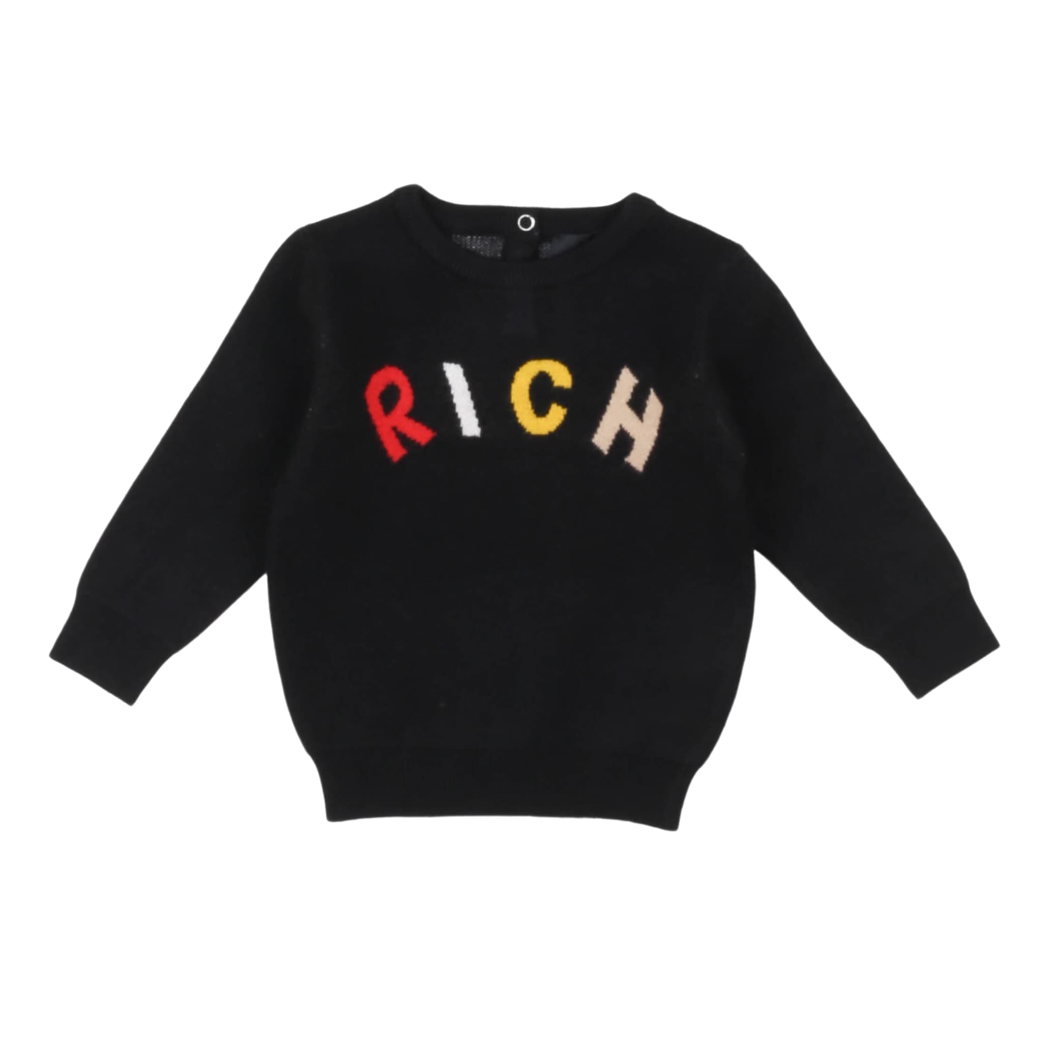 Maglie - john richmond