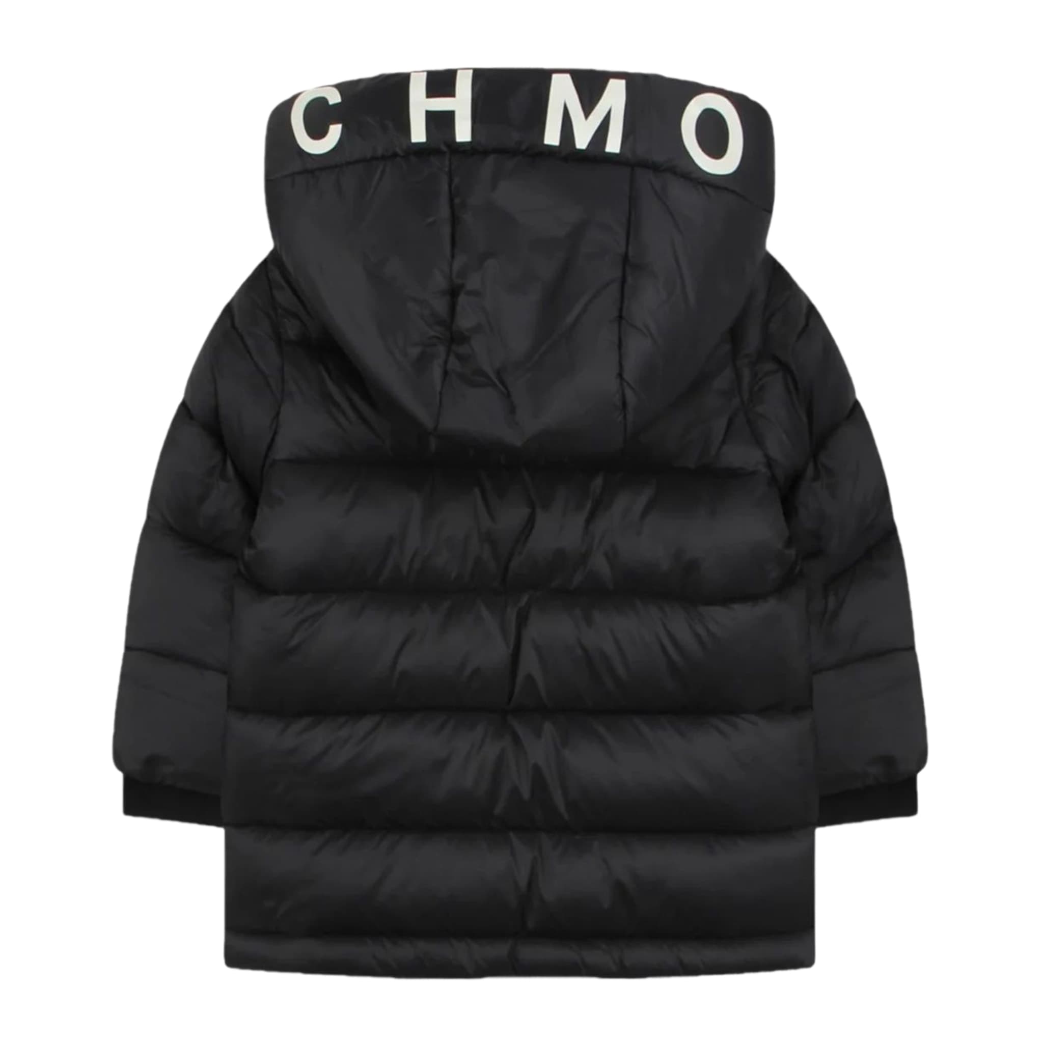 Piumini - john richmond