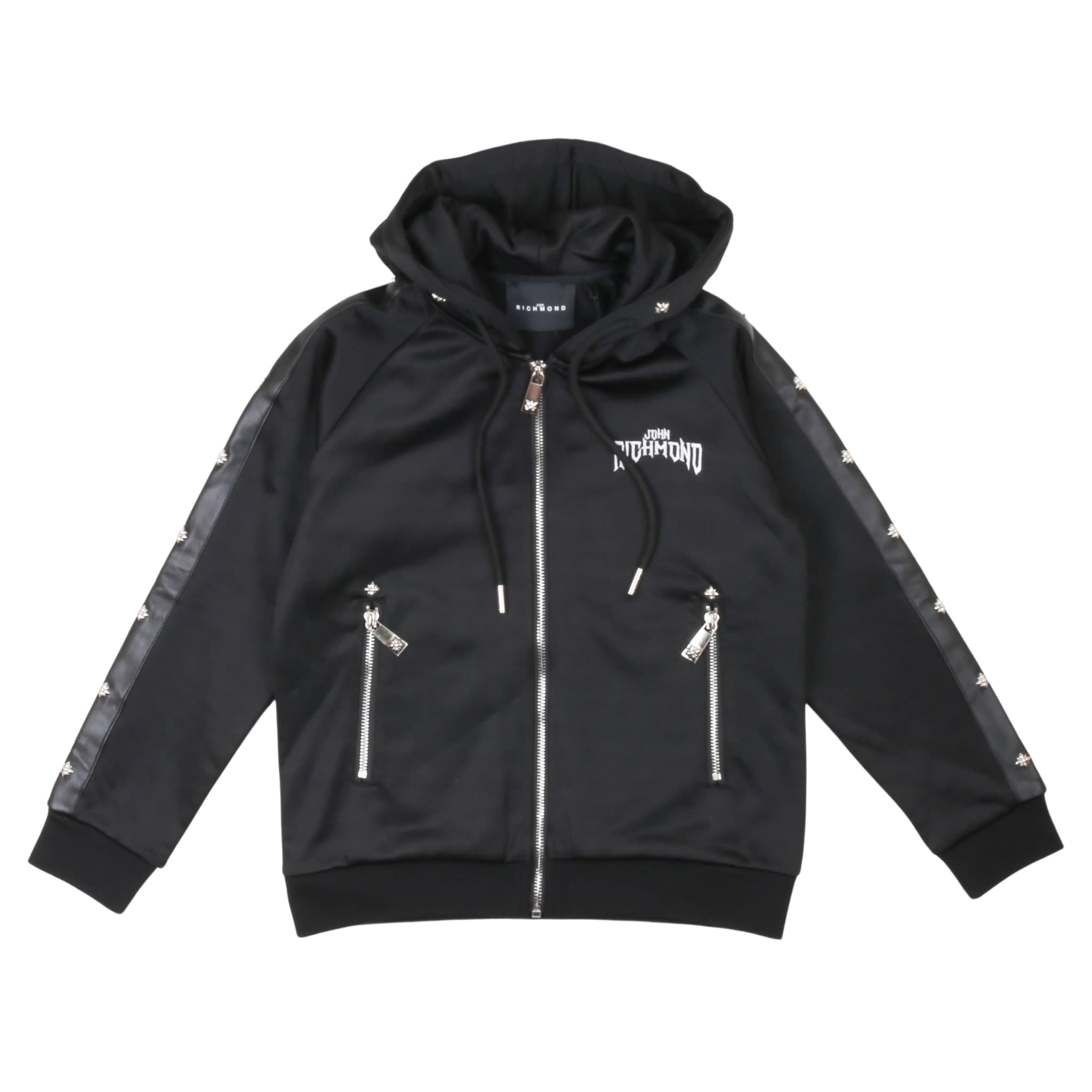 Felpe - john richmond