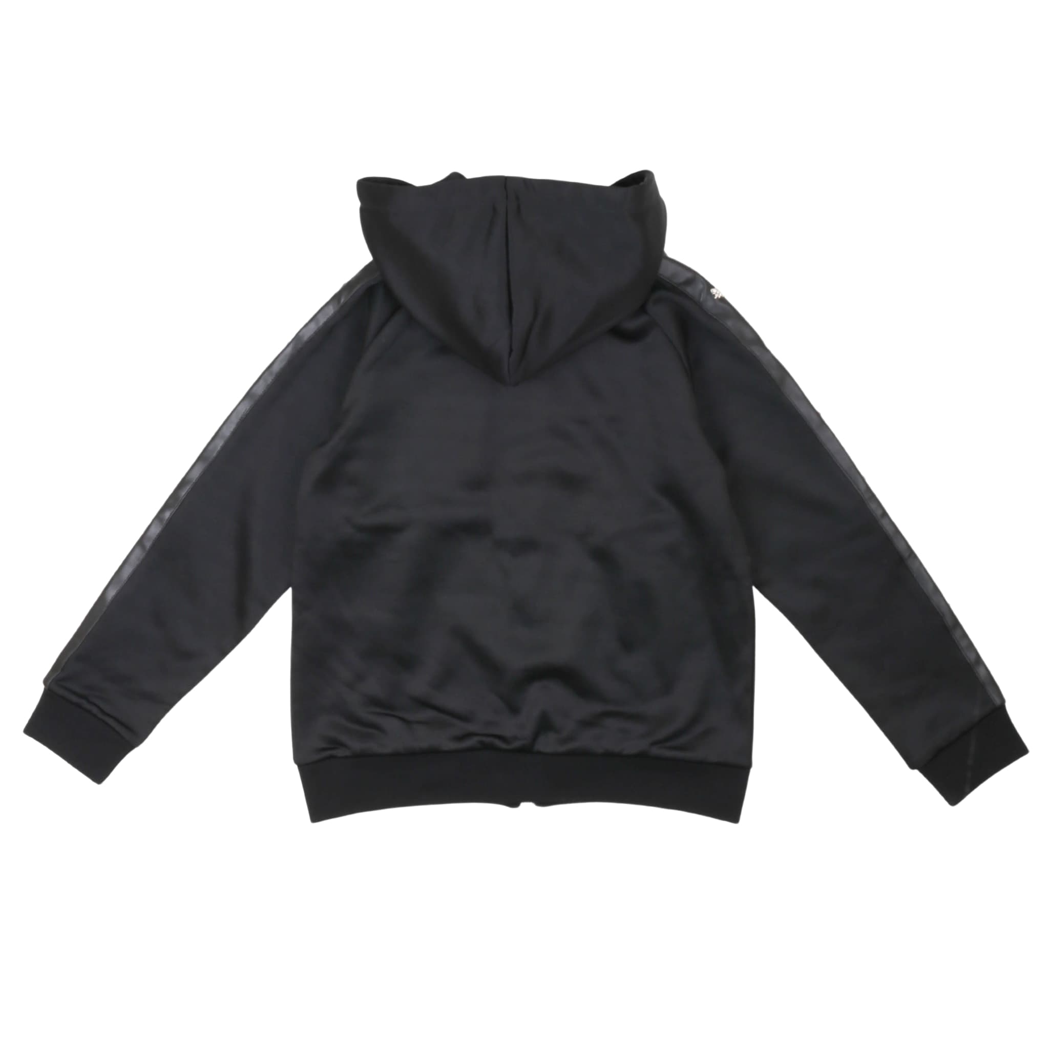 Felpe - john richmond