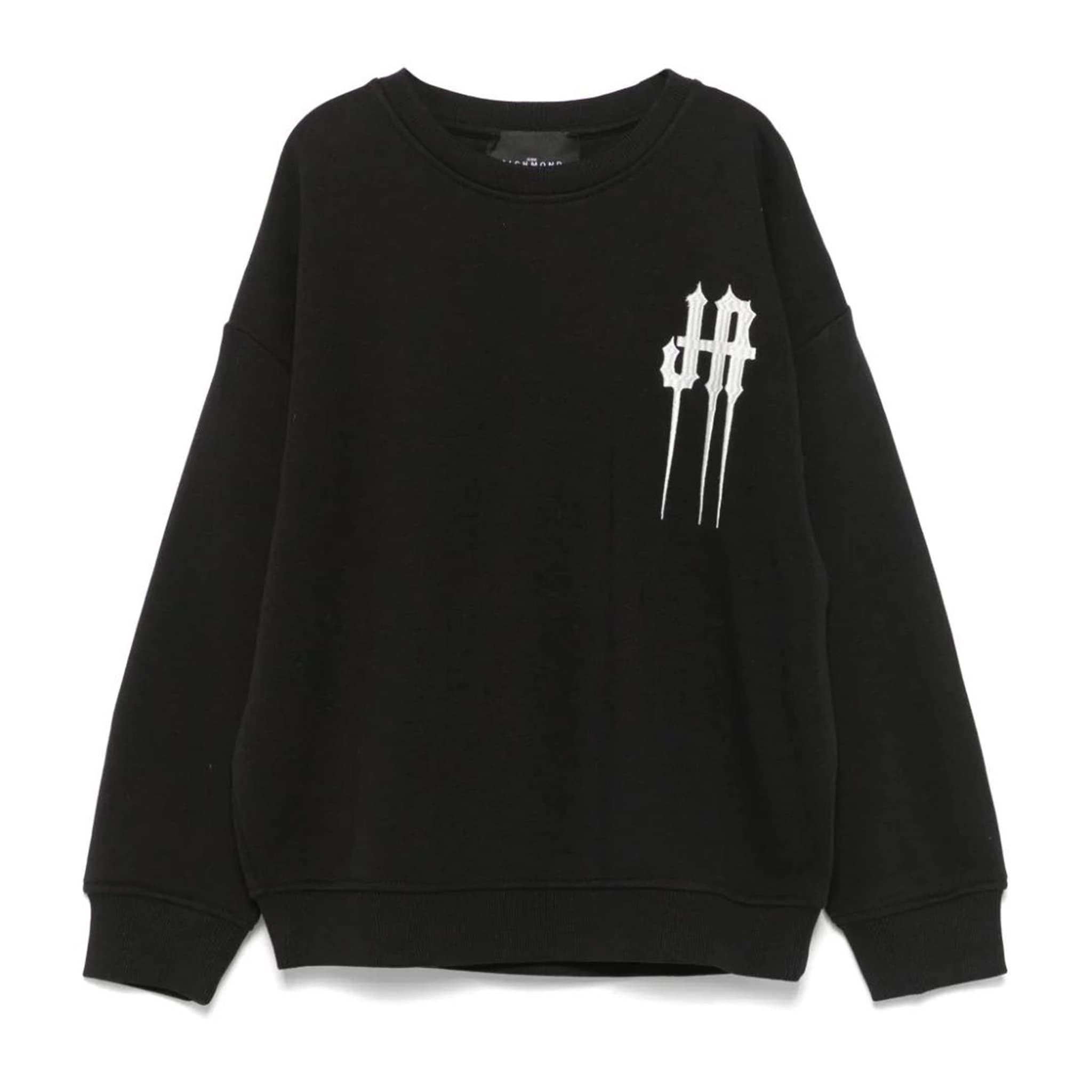 Felpe - john richmond