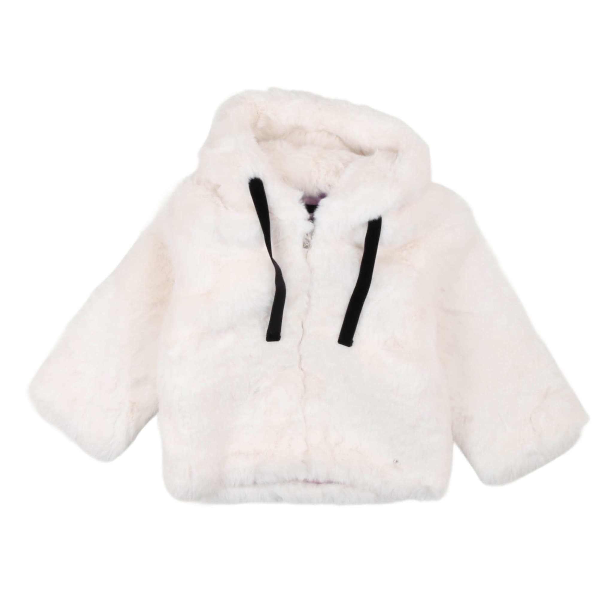 Cappotti - john richmond