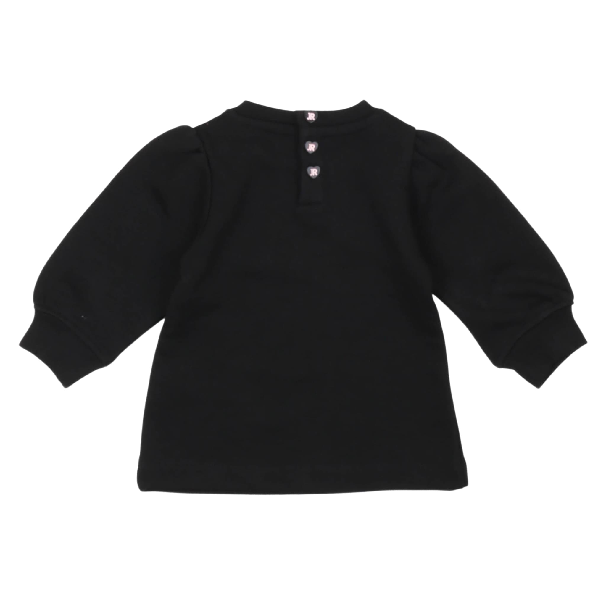 Abiti - john richmond