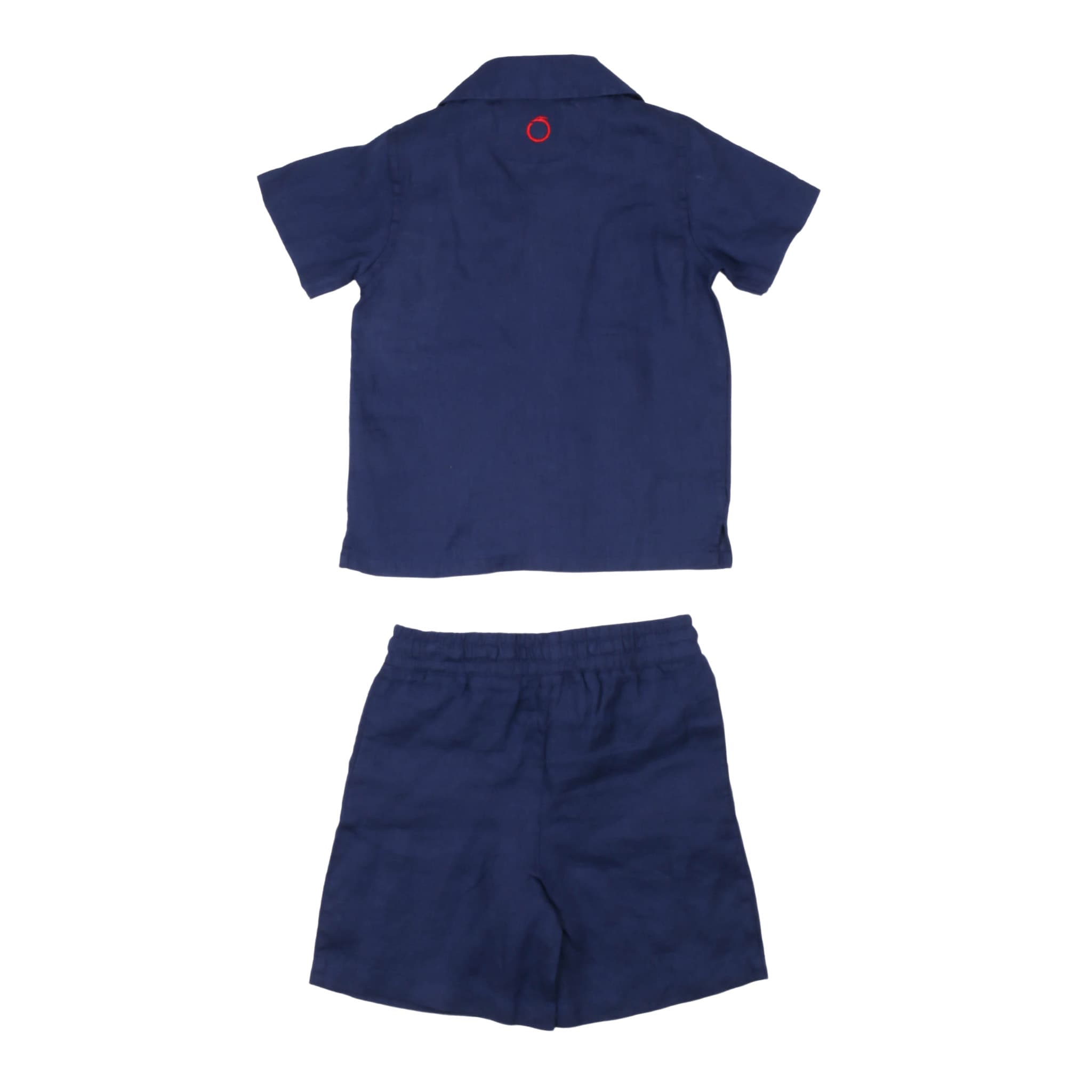 Completi - trussardi