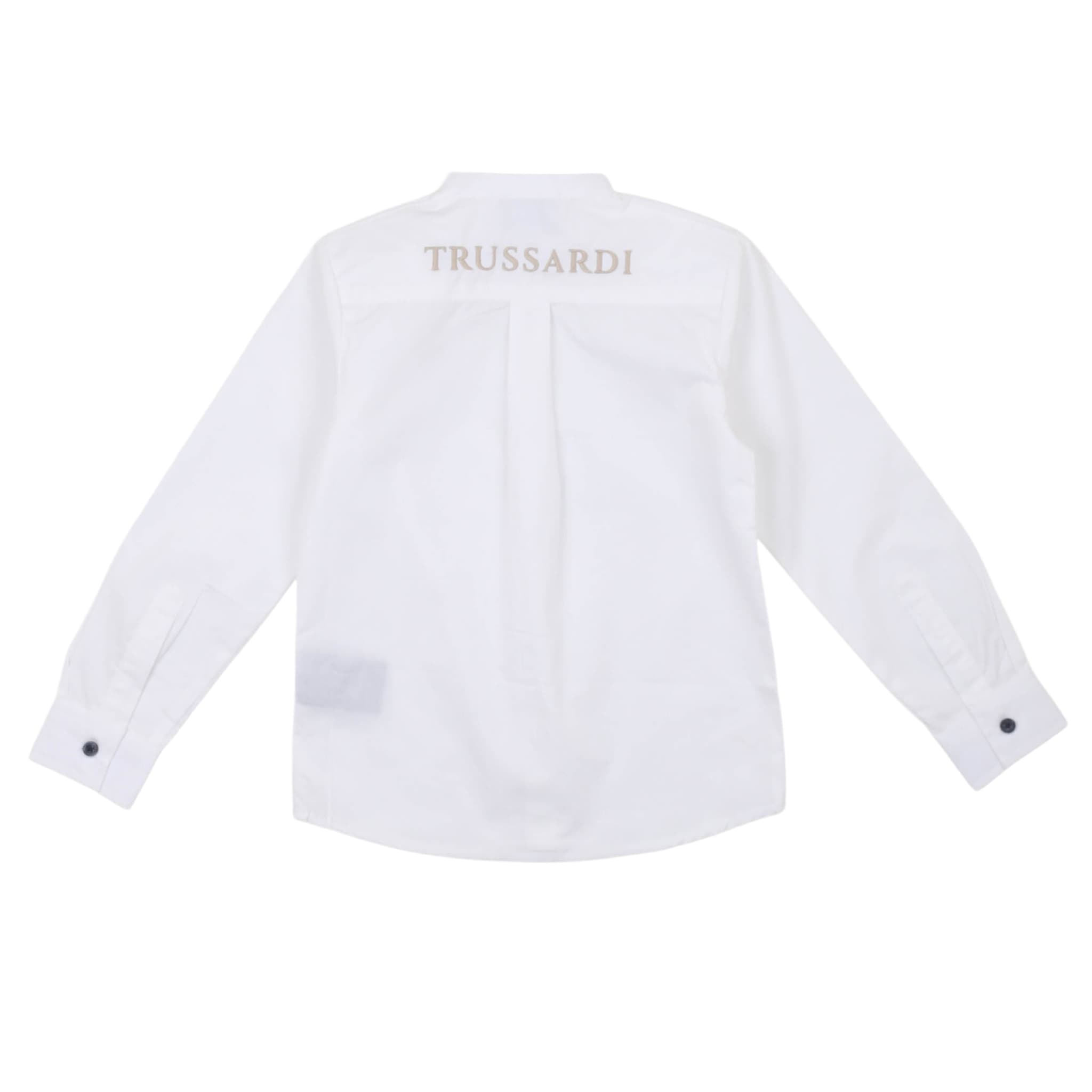 Camicie - trussardi