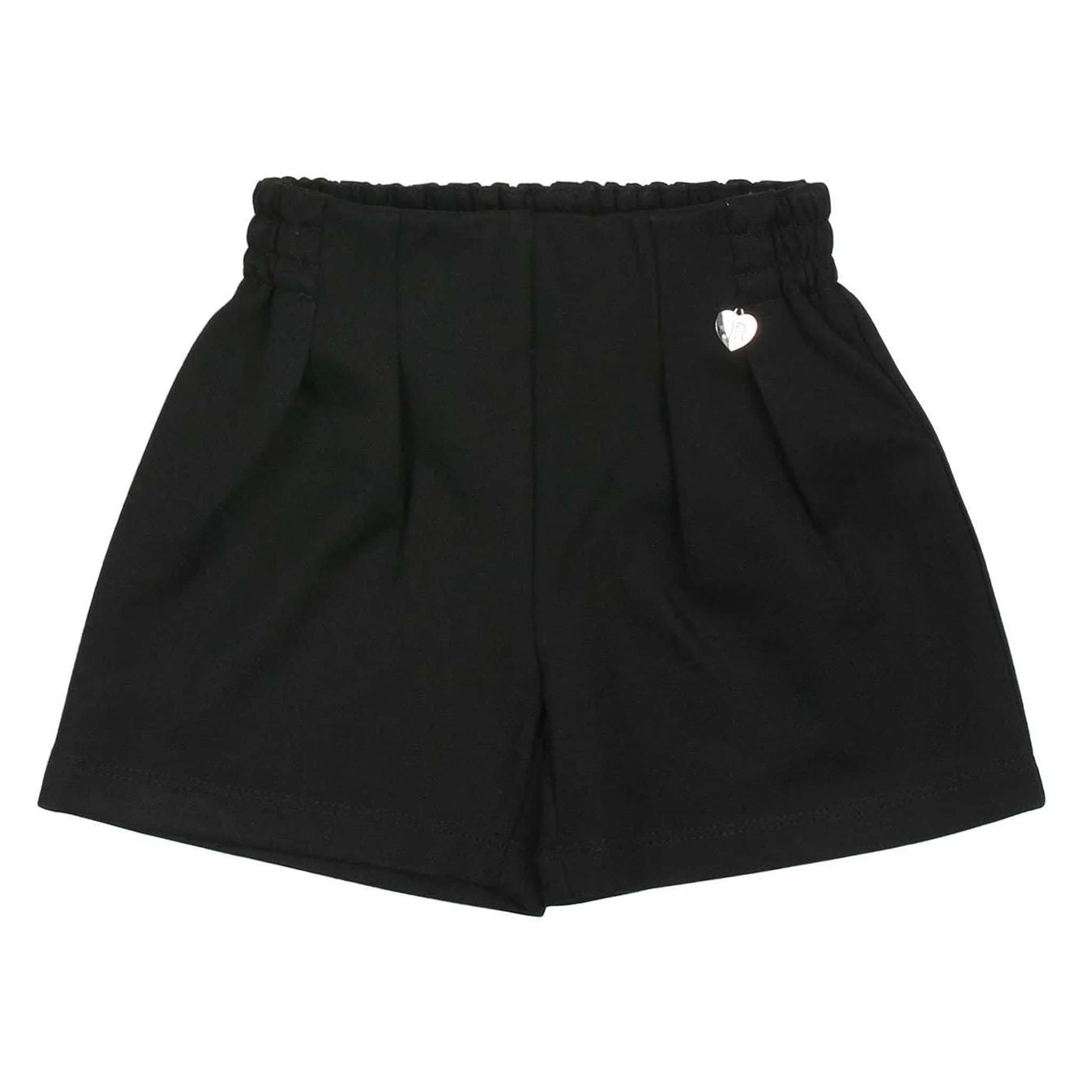 Shorts - john richmond