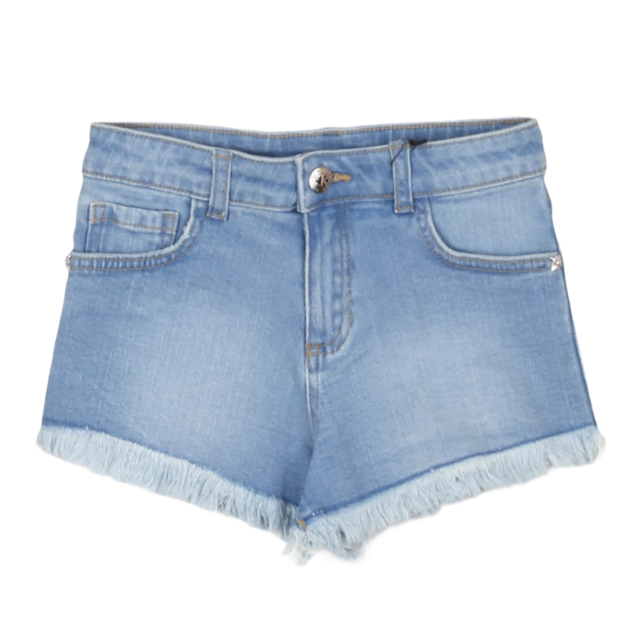 Shorts - john richmond