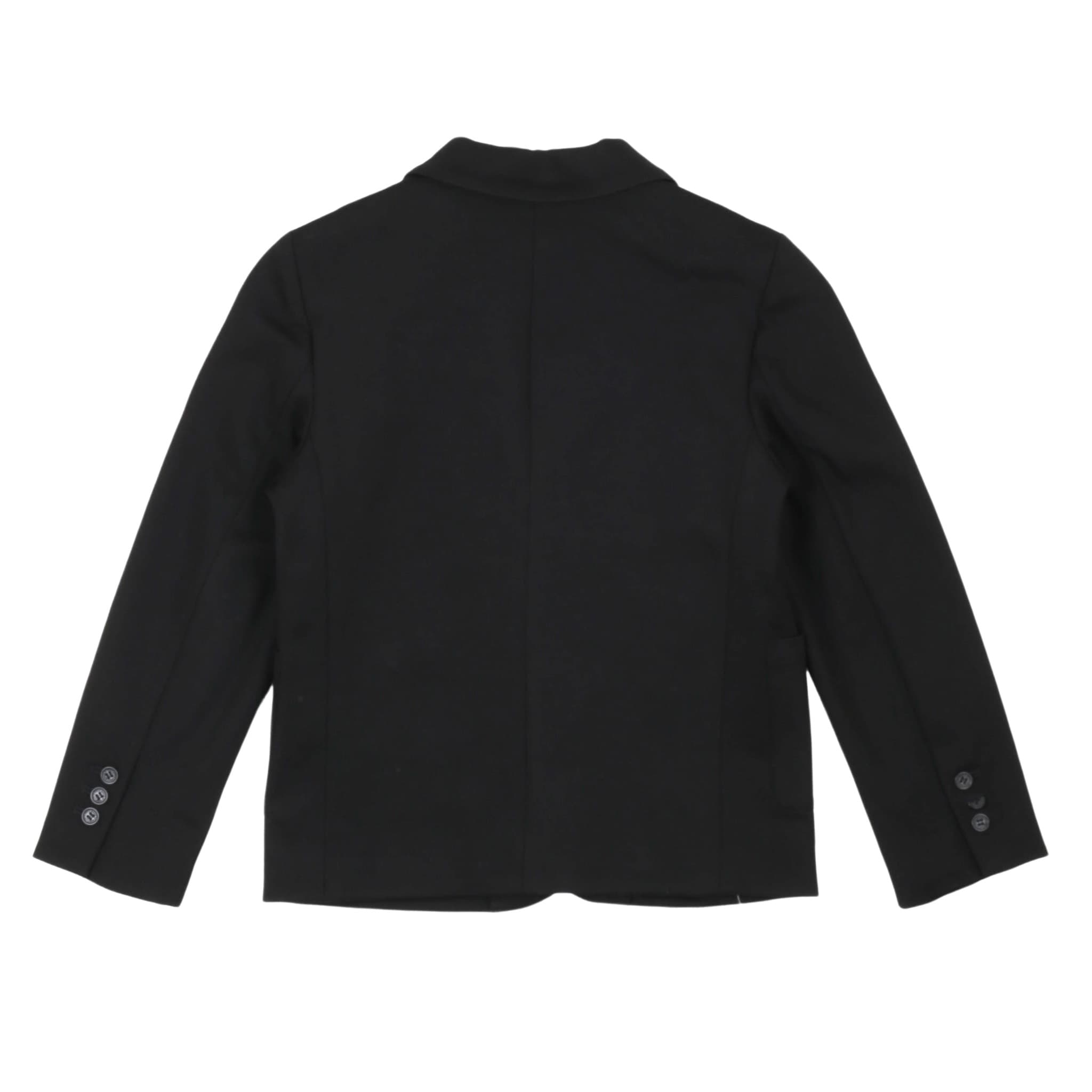 Giacche - john richmond