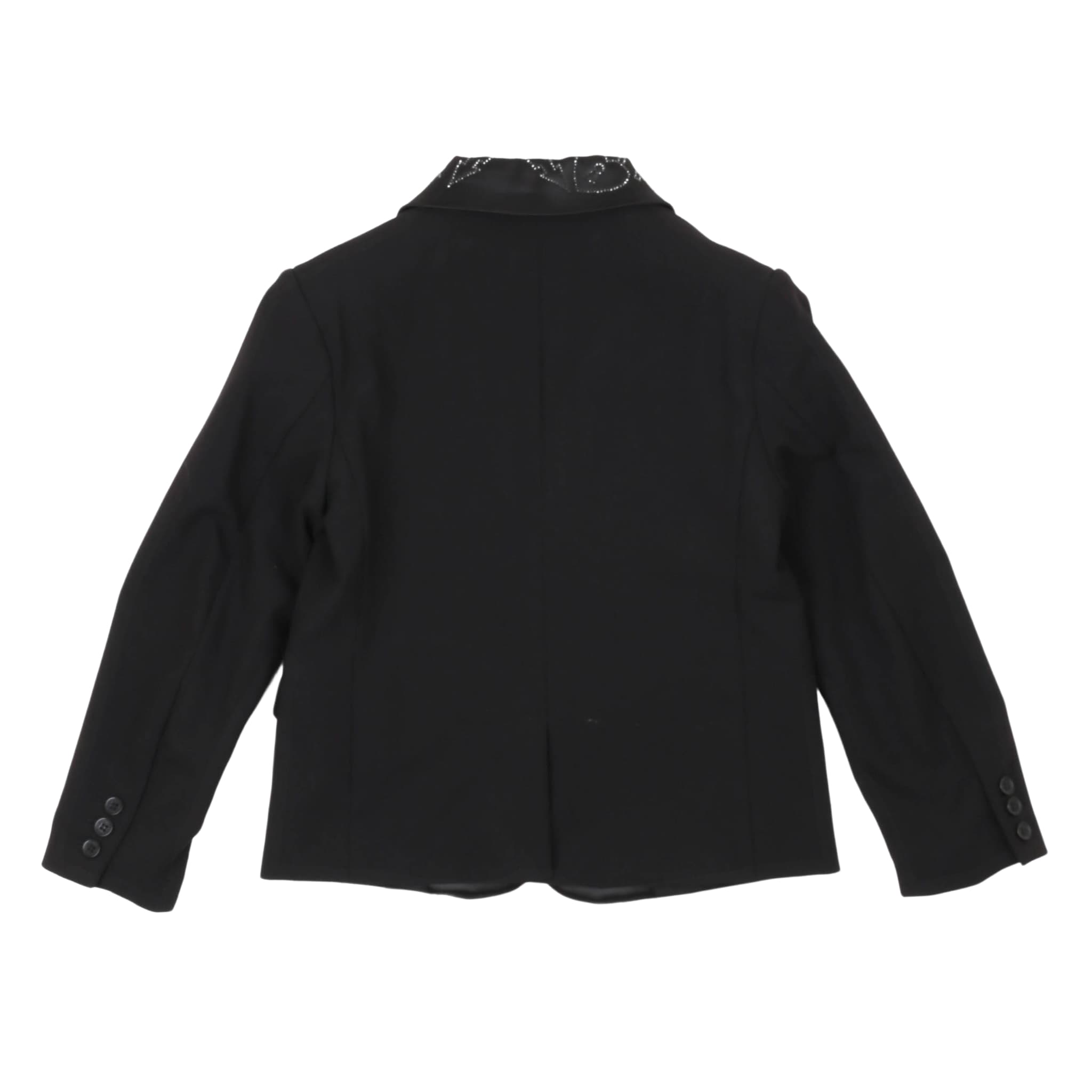 Giacche - john richmond