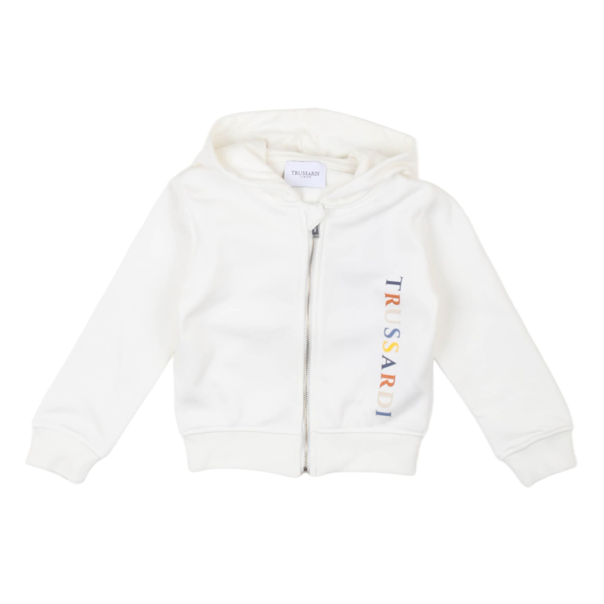 Felpe - trussardi