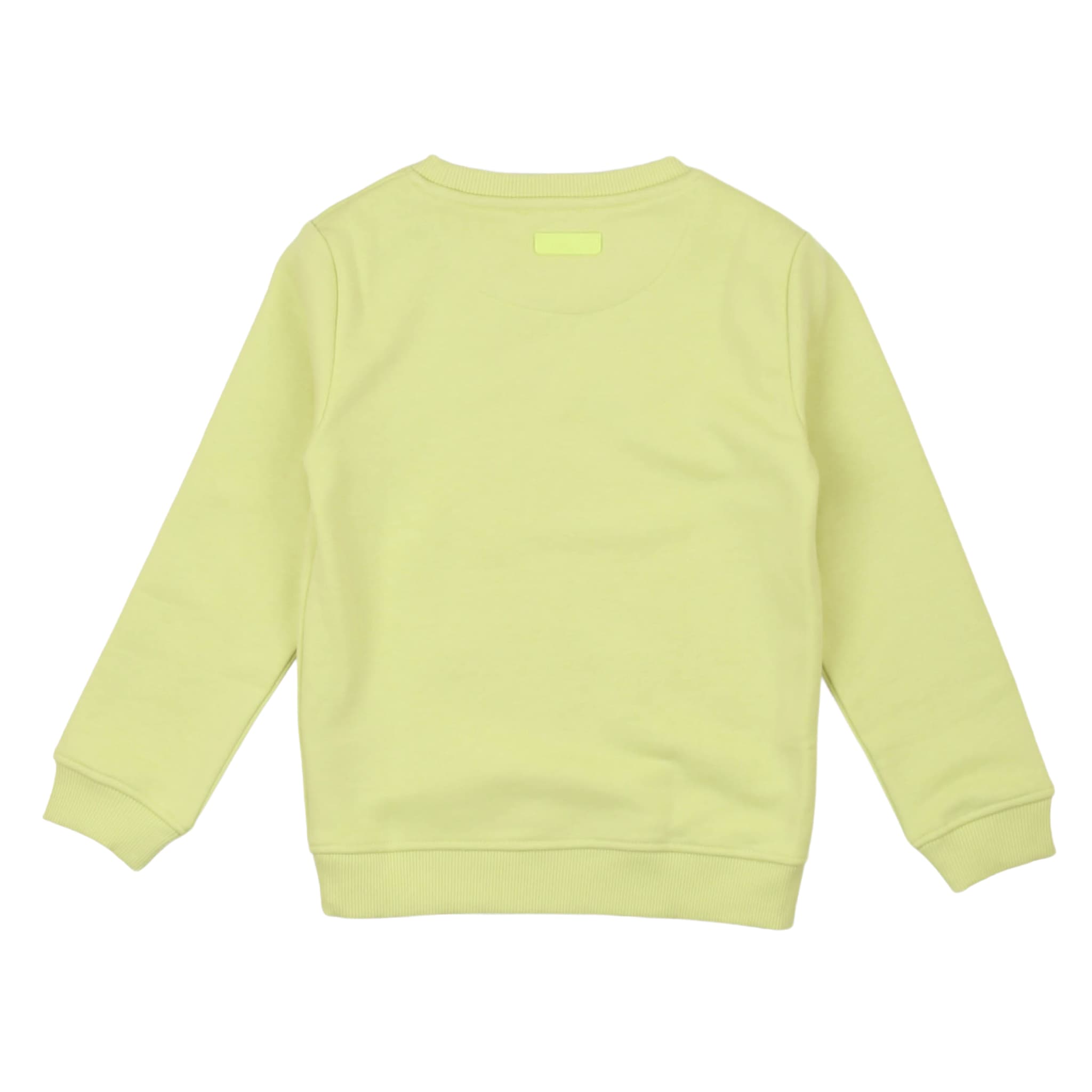 Felpe - trussardi