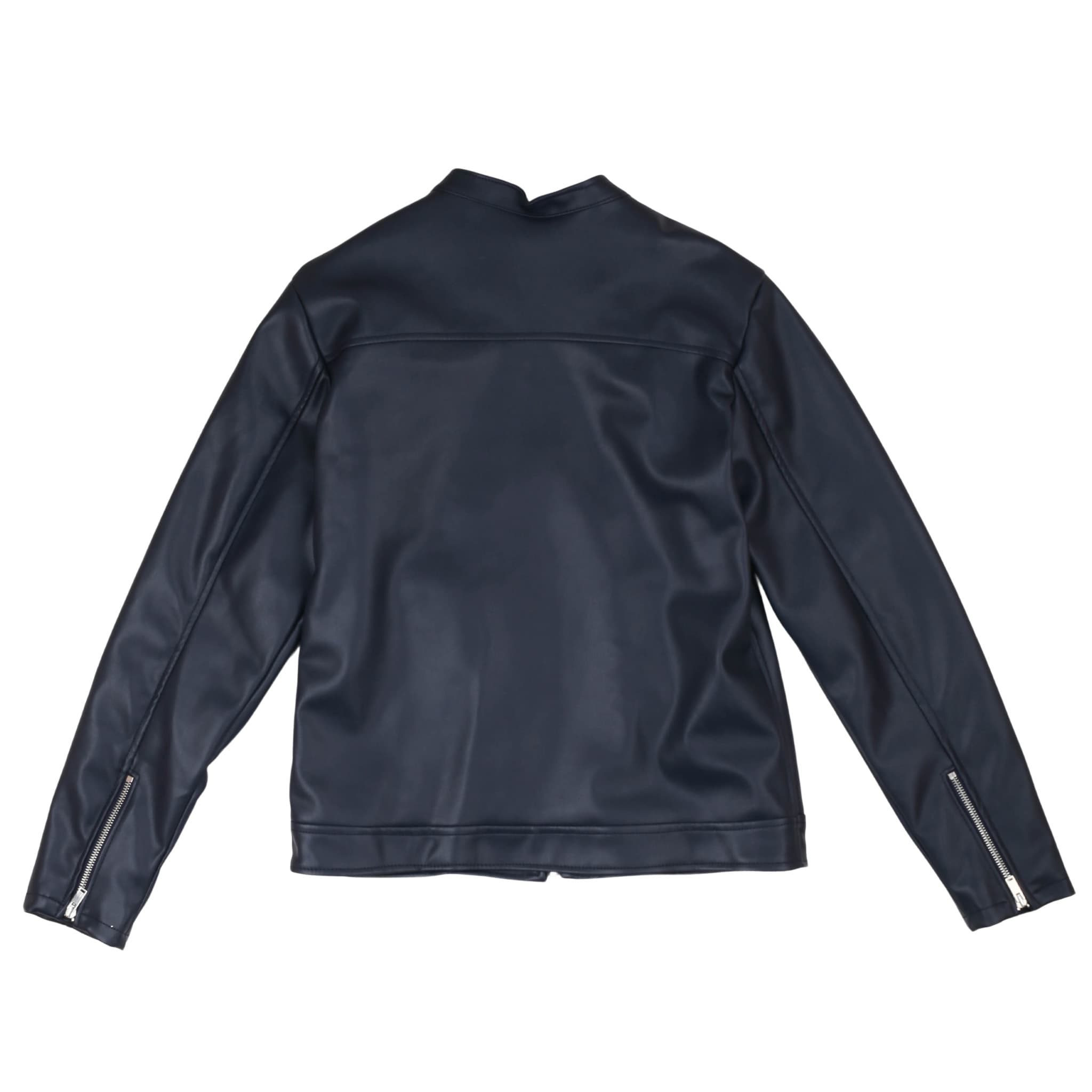 Giacche - trussardi