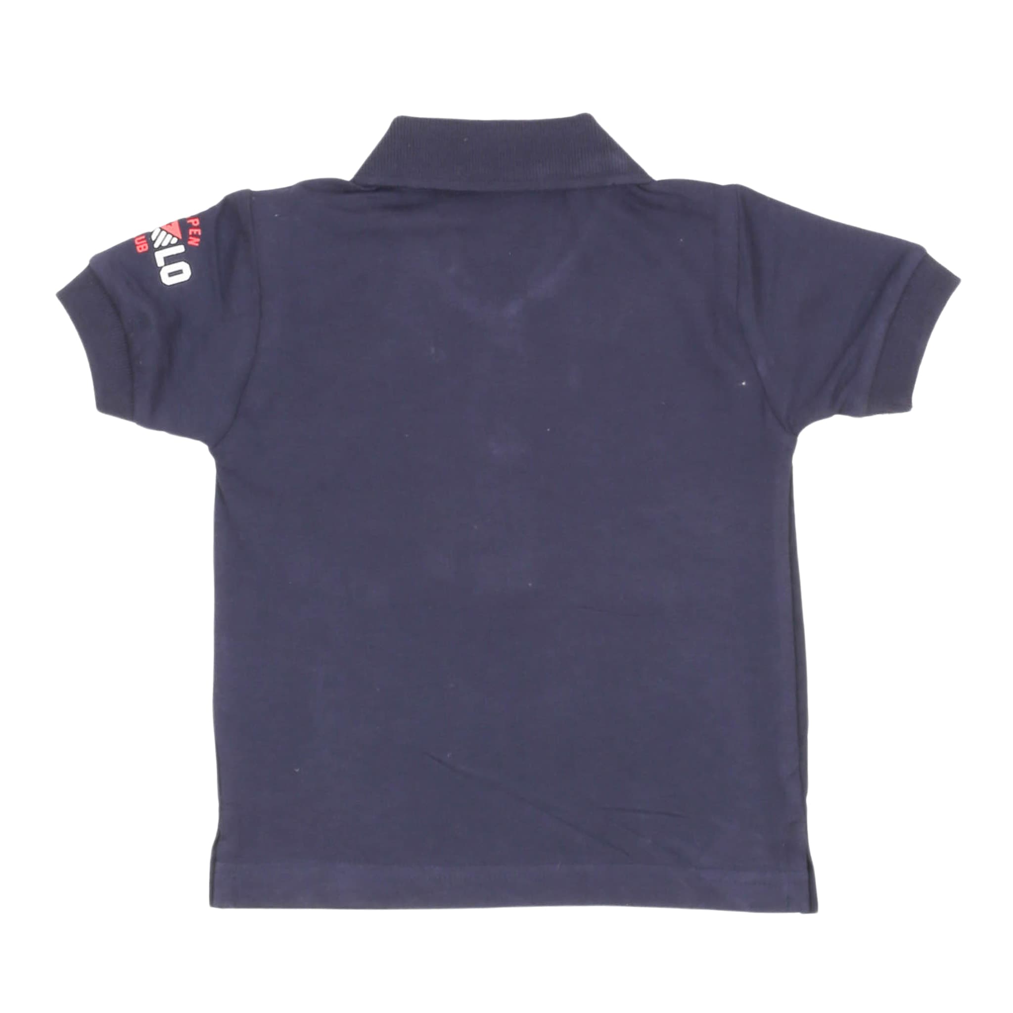 Polo - aspen polo club