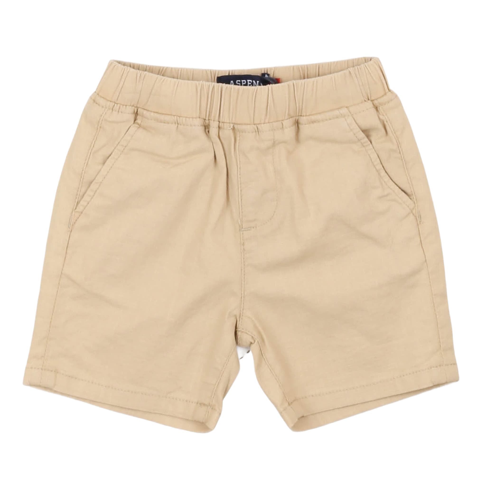 Shorts - aspen polo club