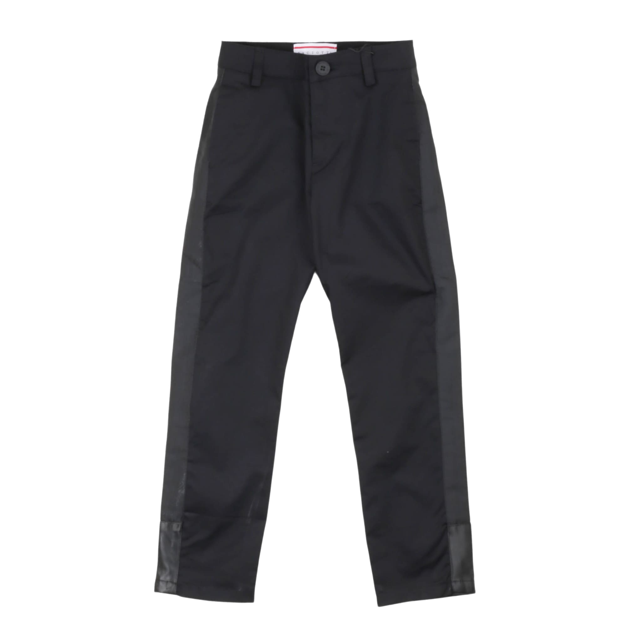 Pantaloni - paciotti