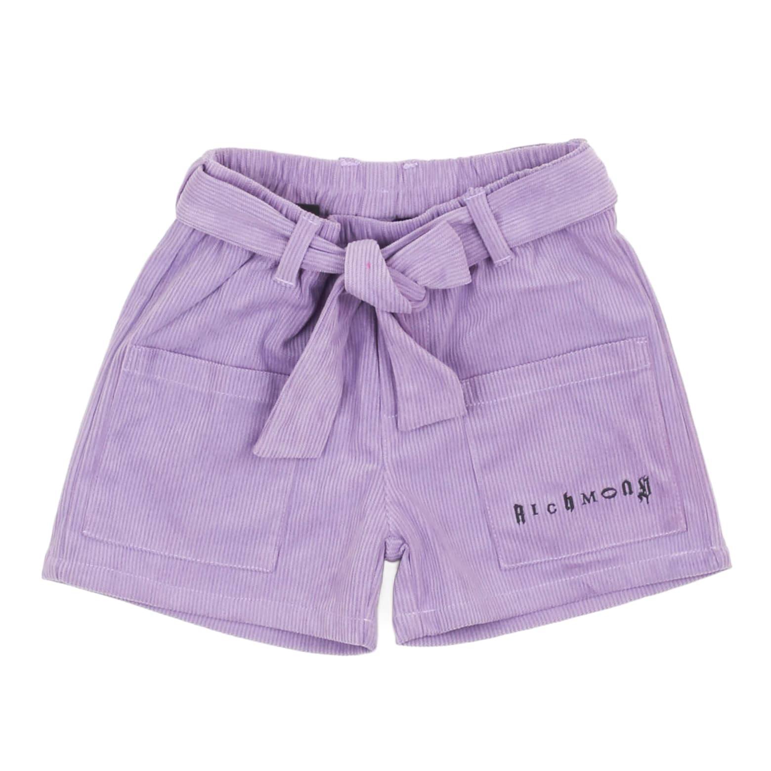 Shorts - john richmond