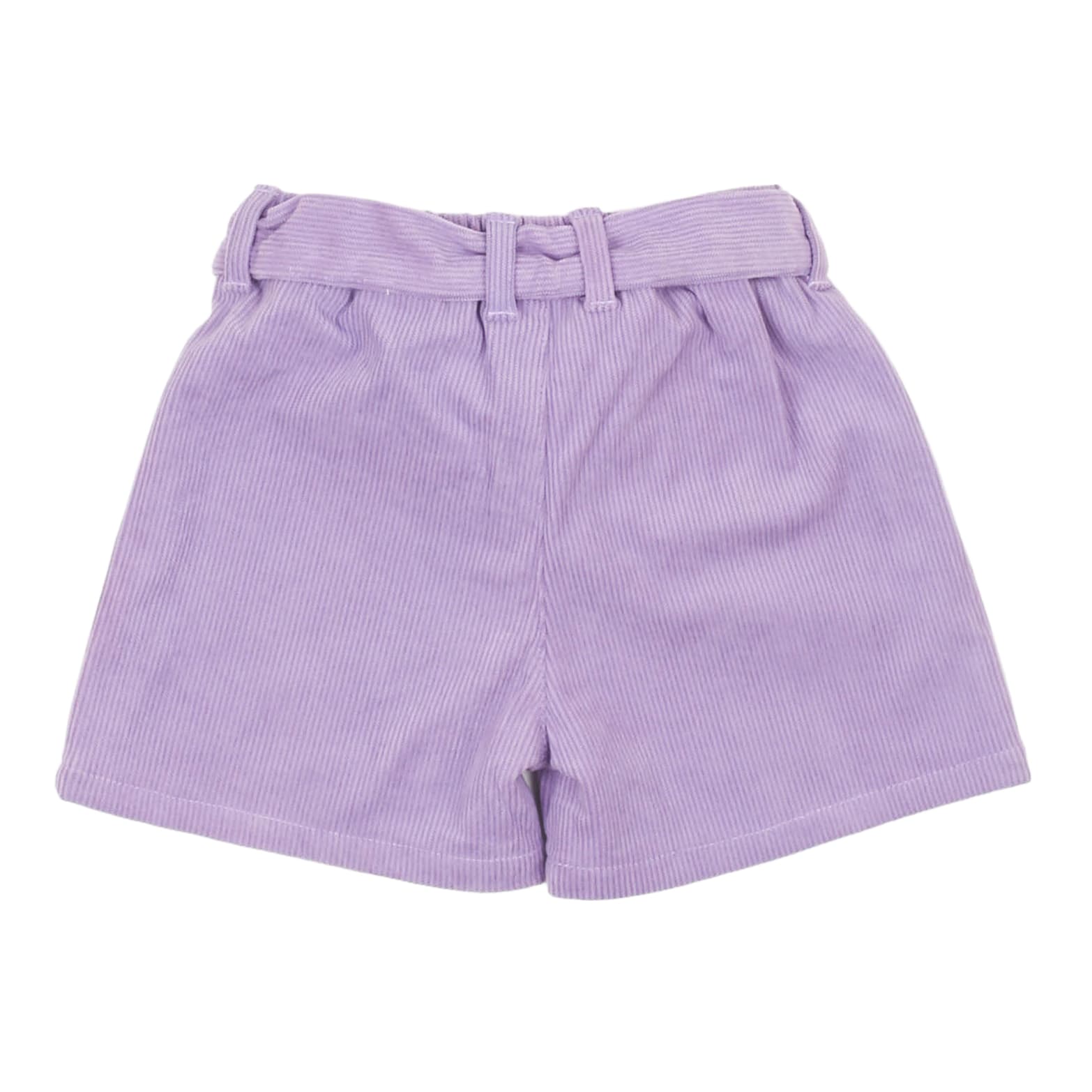 Shorts - john richmond