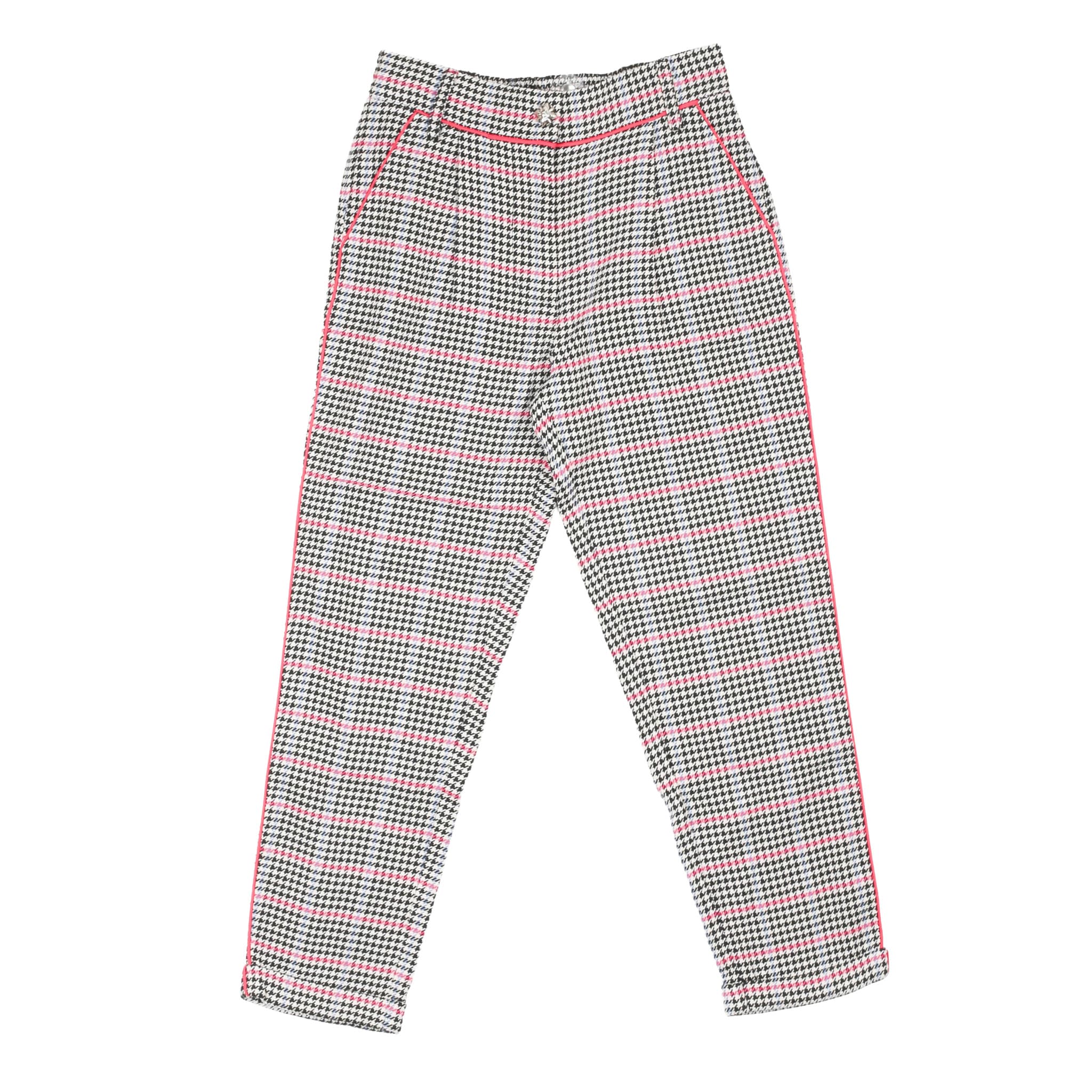 Pantaloni - john richmond