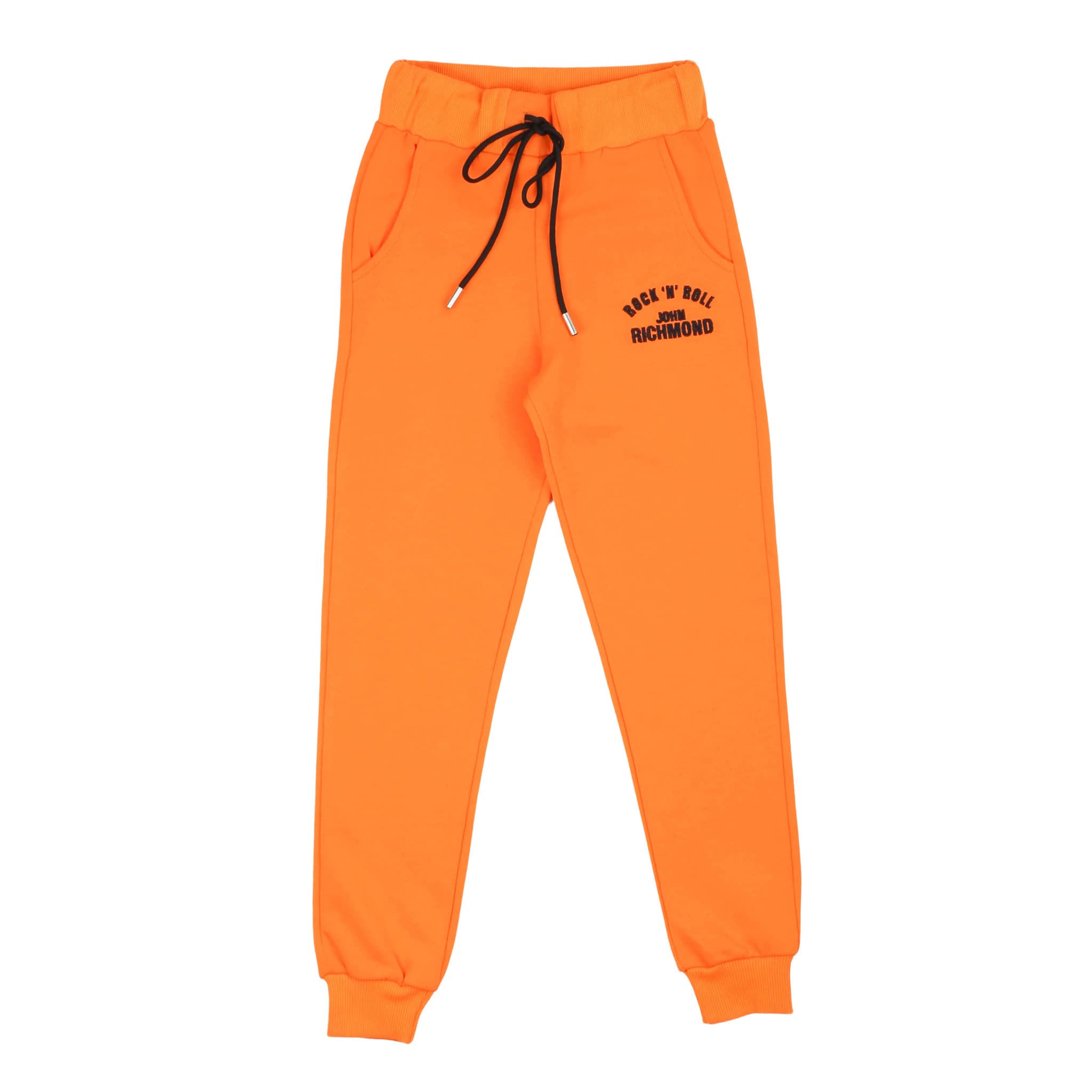 Pantaloni - john richmond