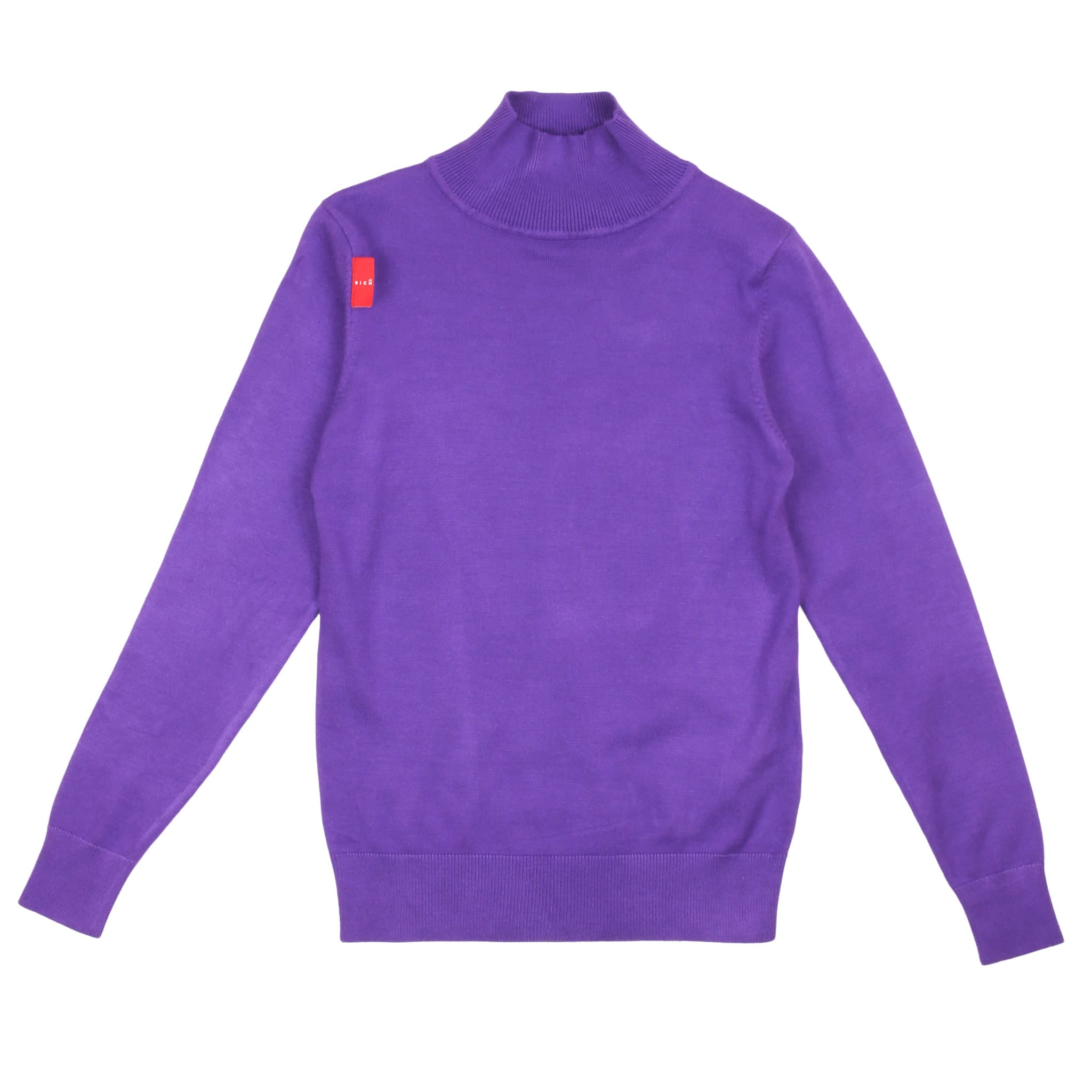 Maglie - john richmond