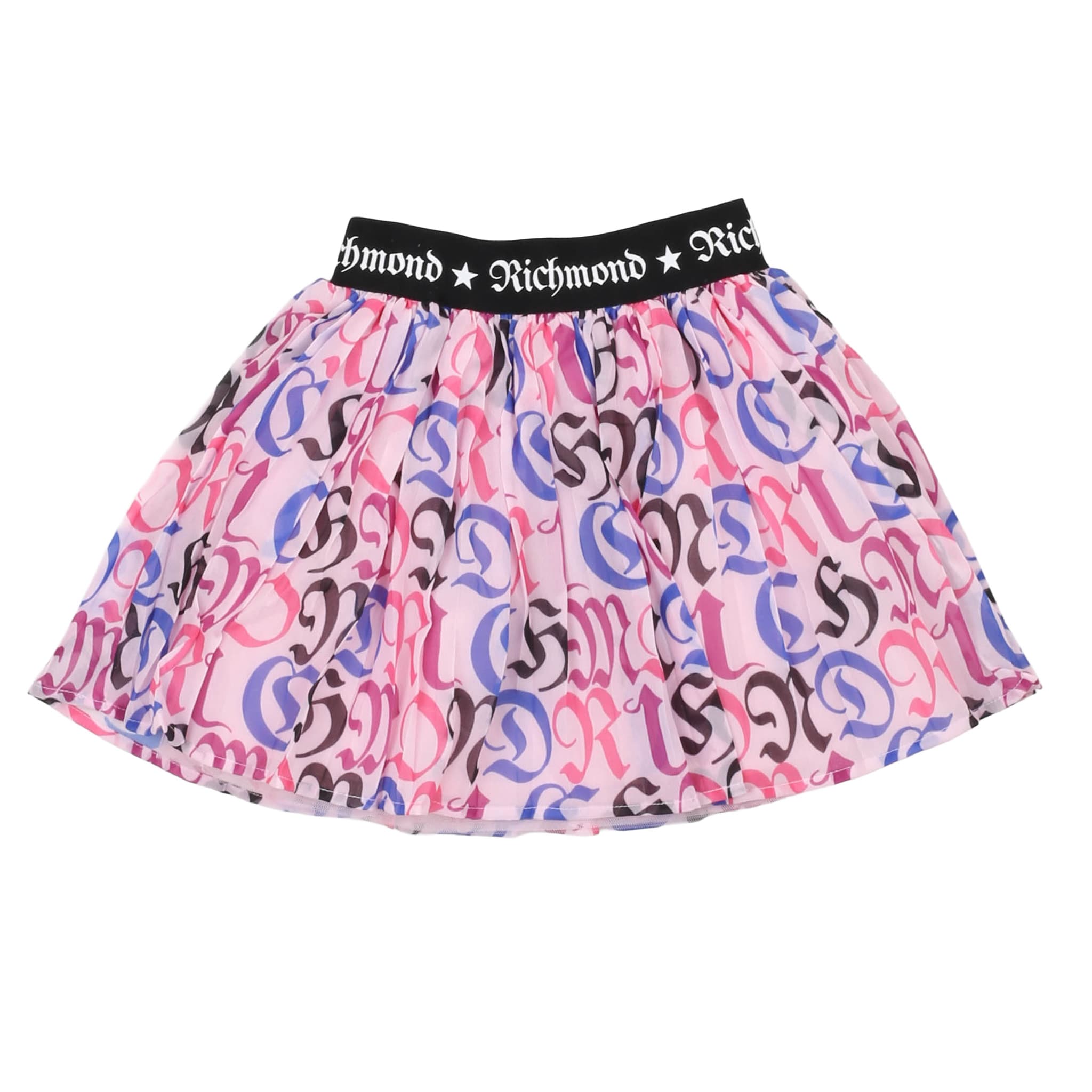 Gonne - john richmond