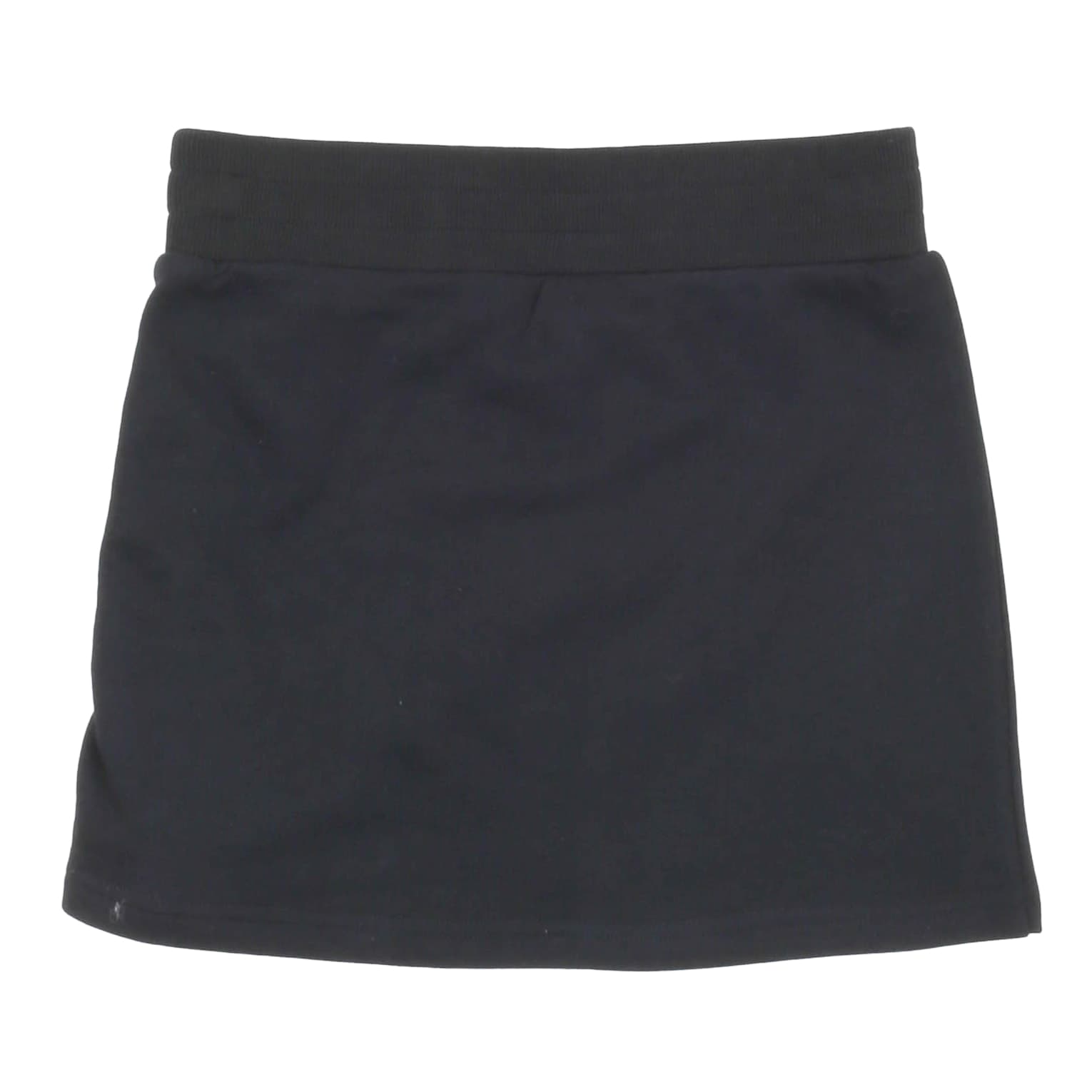 Gonne - john richmond