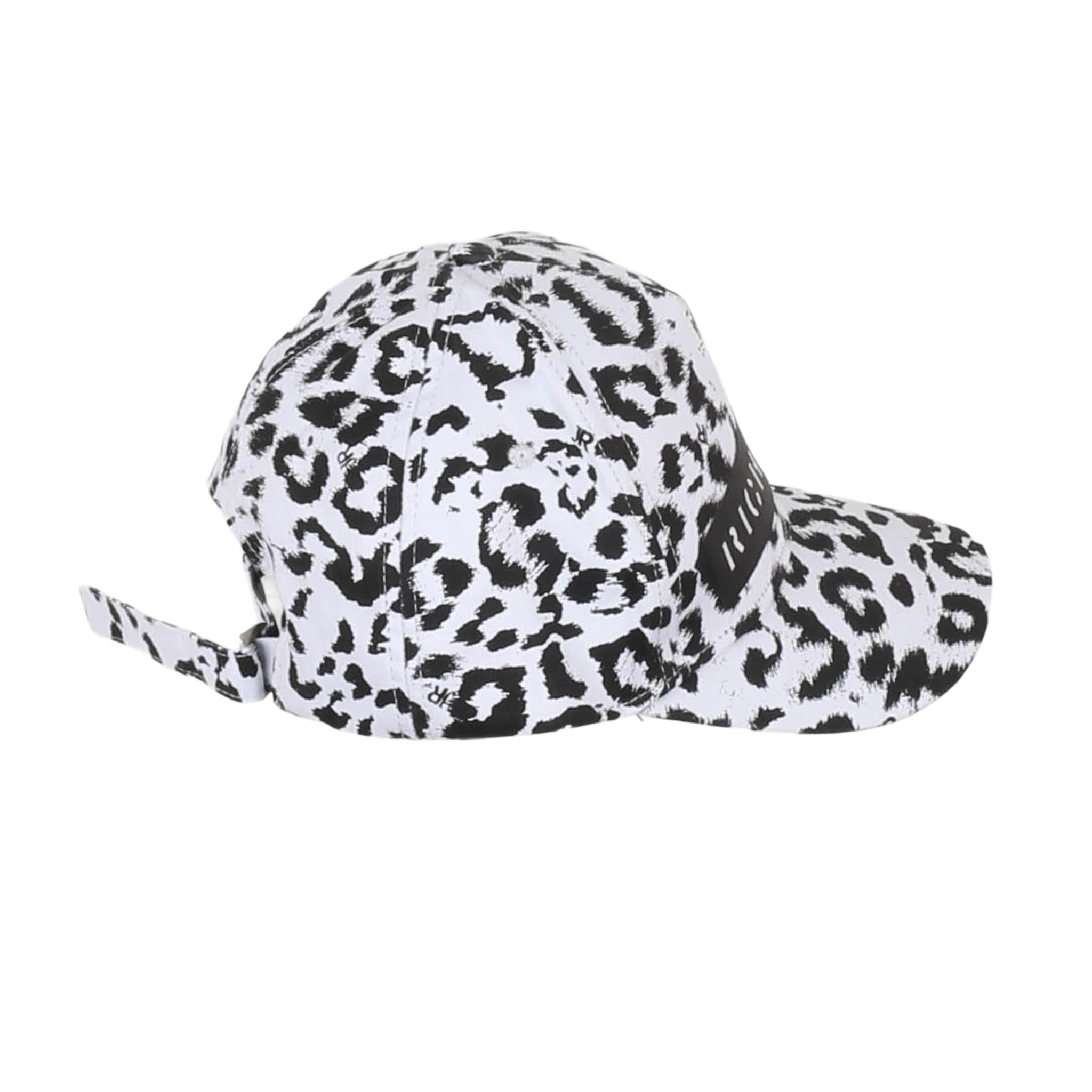 Altri Accessori - john richmond