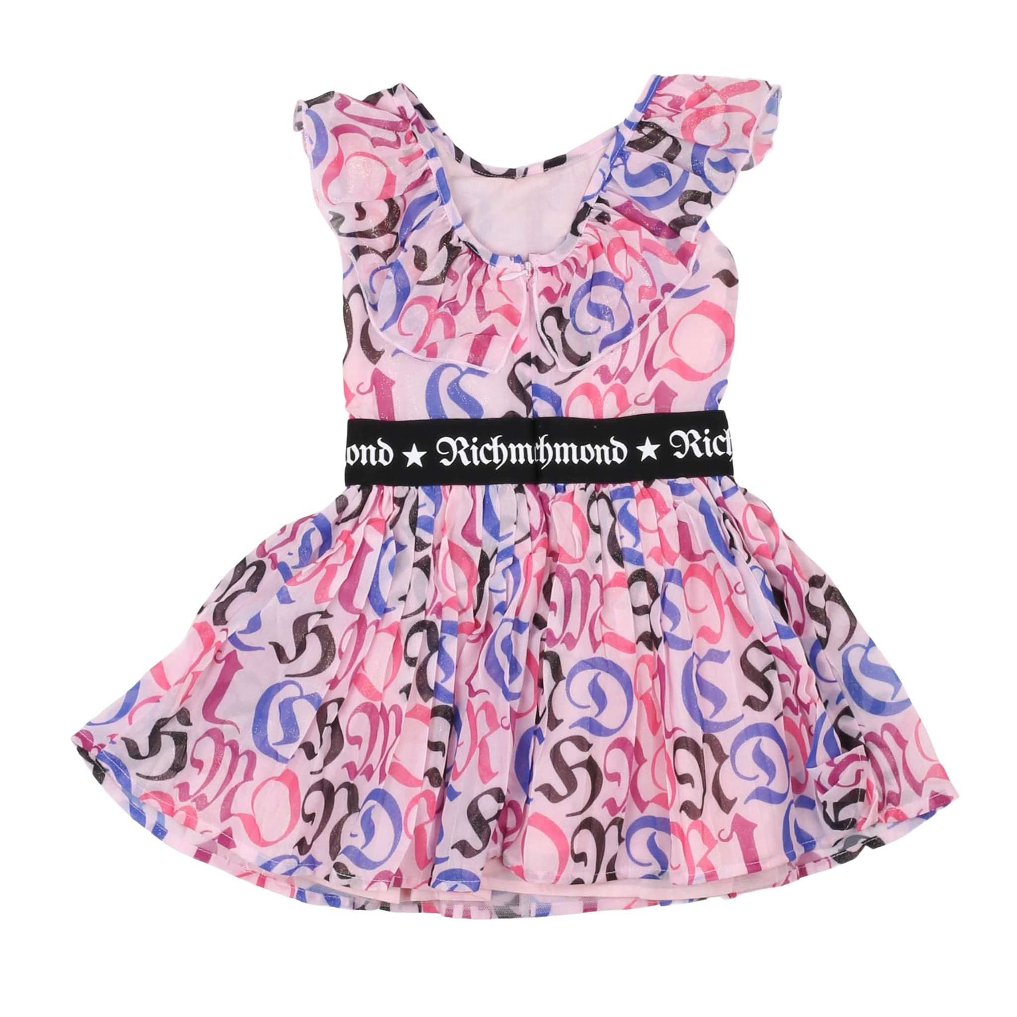 Abiti - john richmond