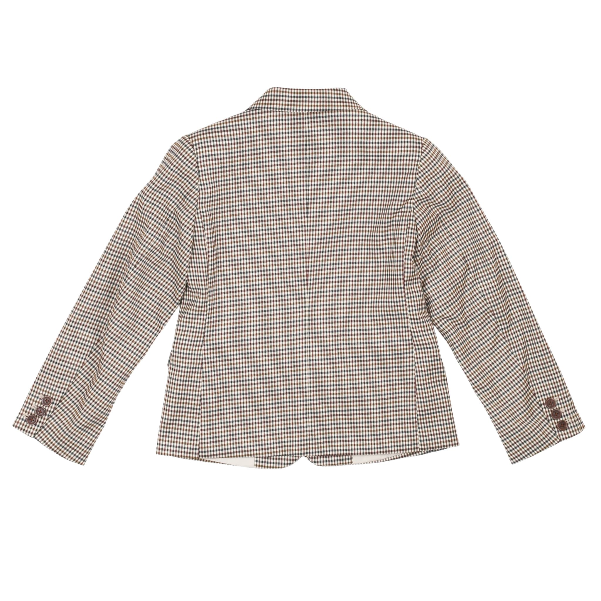 Giacche - trussardi