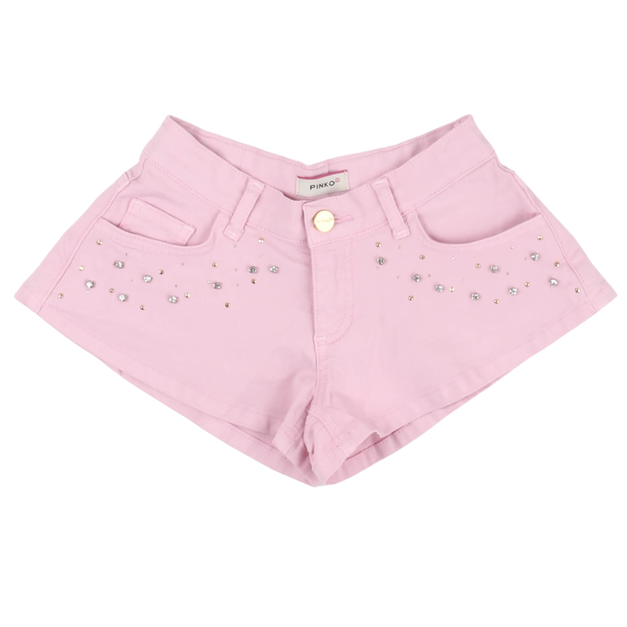 Shorts - pinko