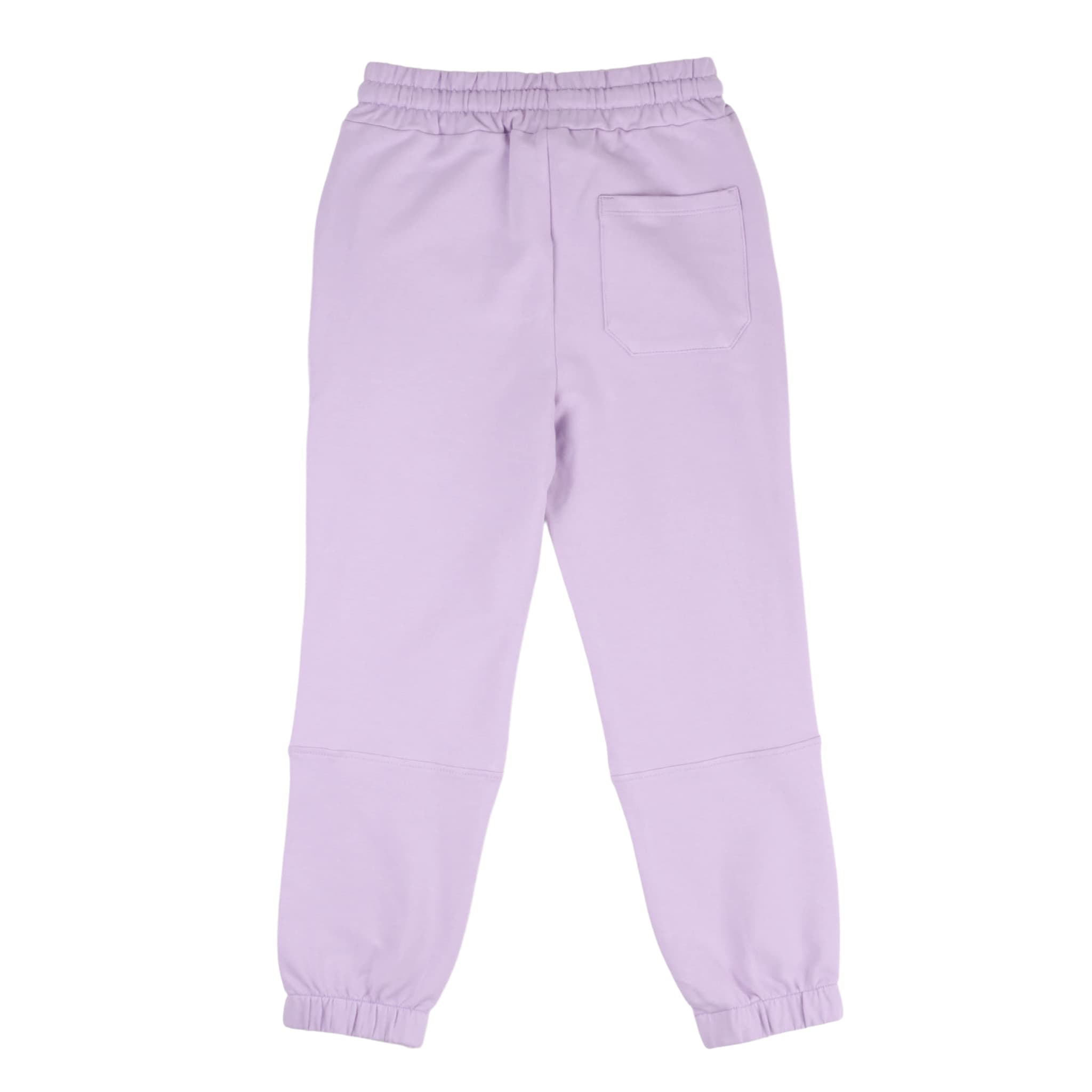 Pantaloni - pinko