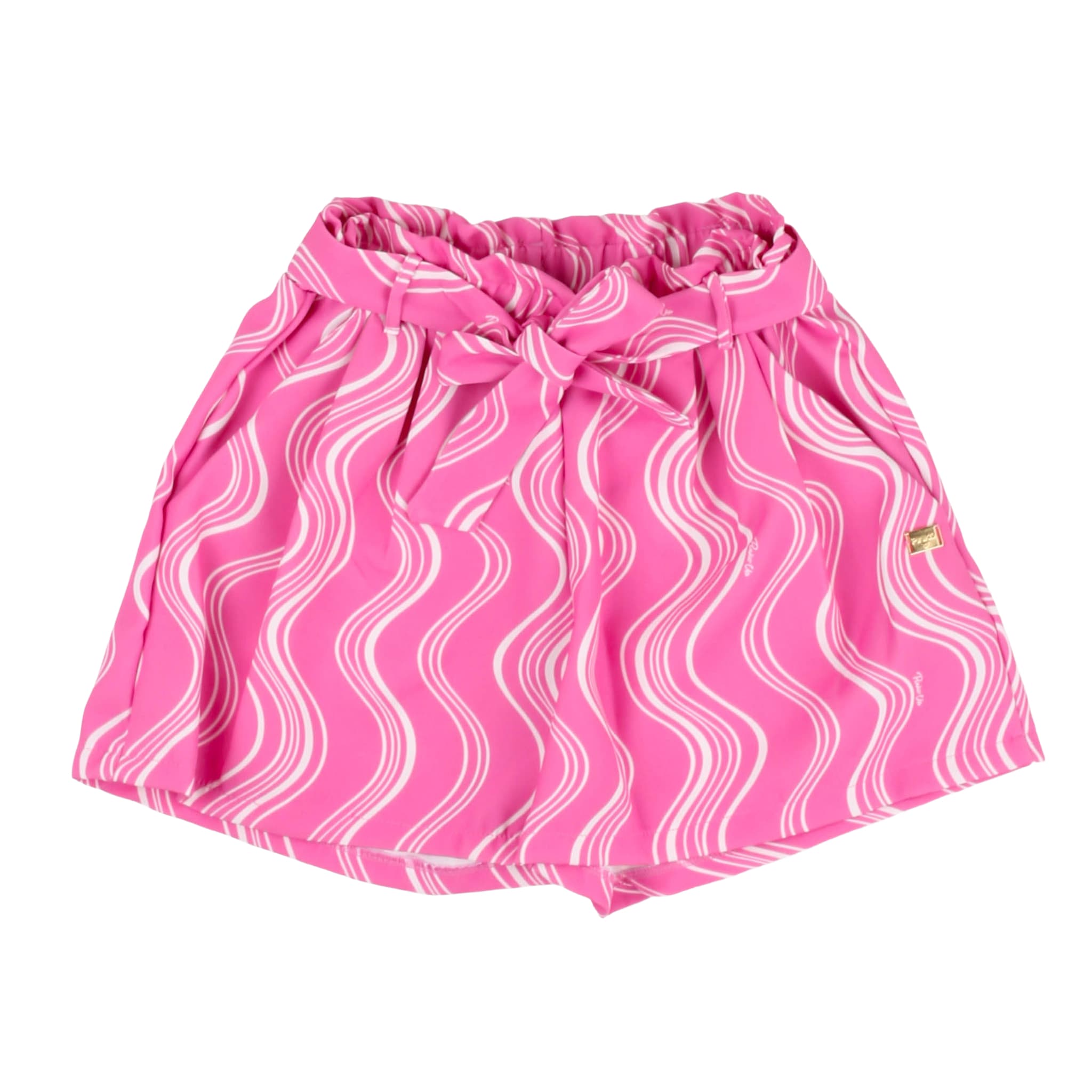 Shorts - pinko