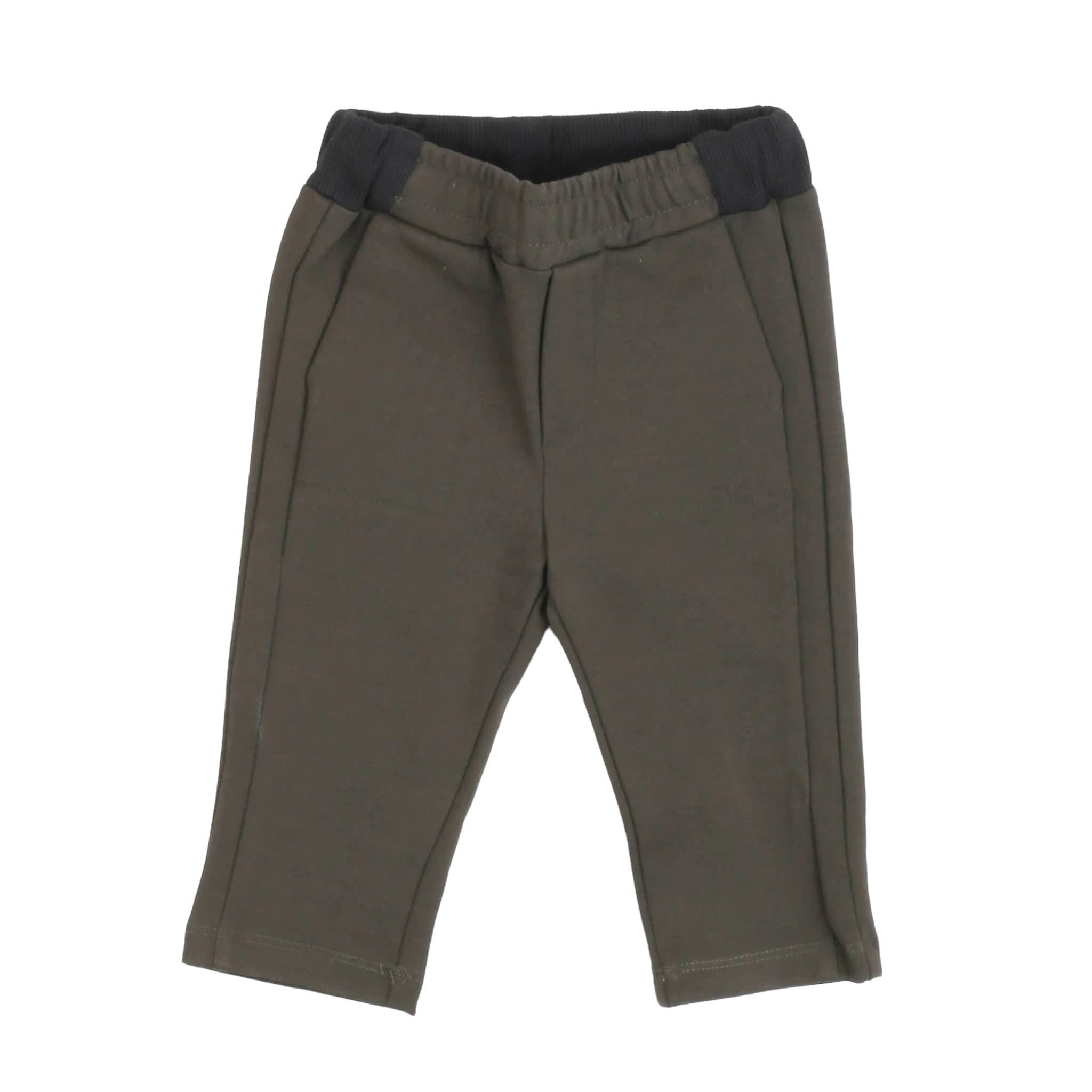 Pantaloni - paciotti