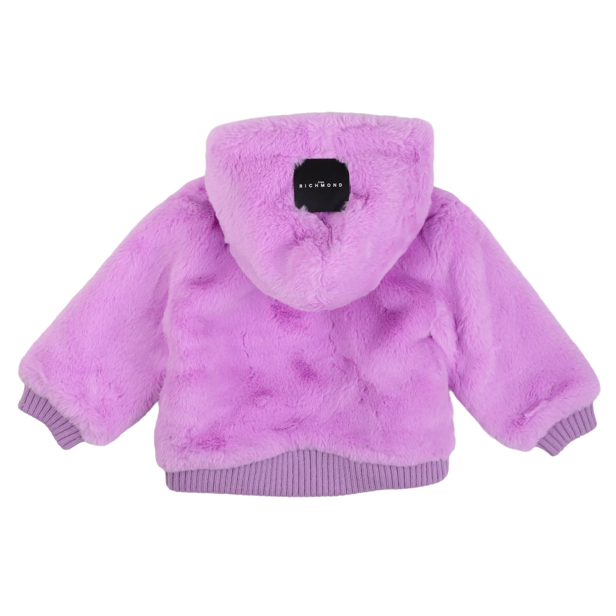 Cappotti - john richmond