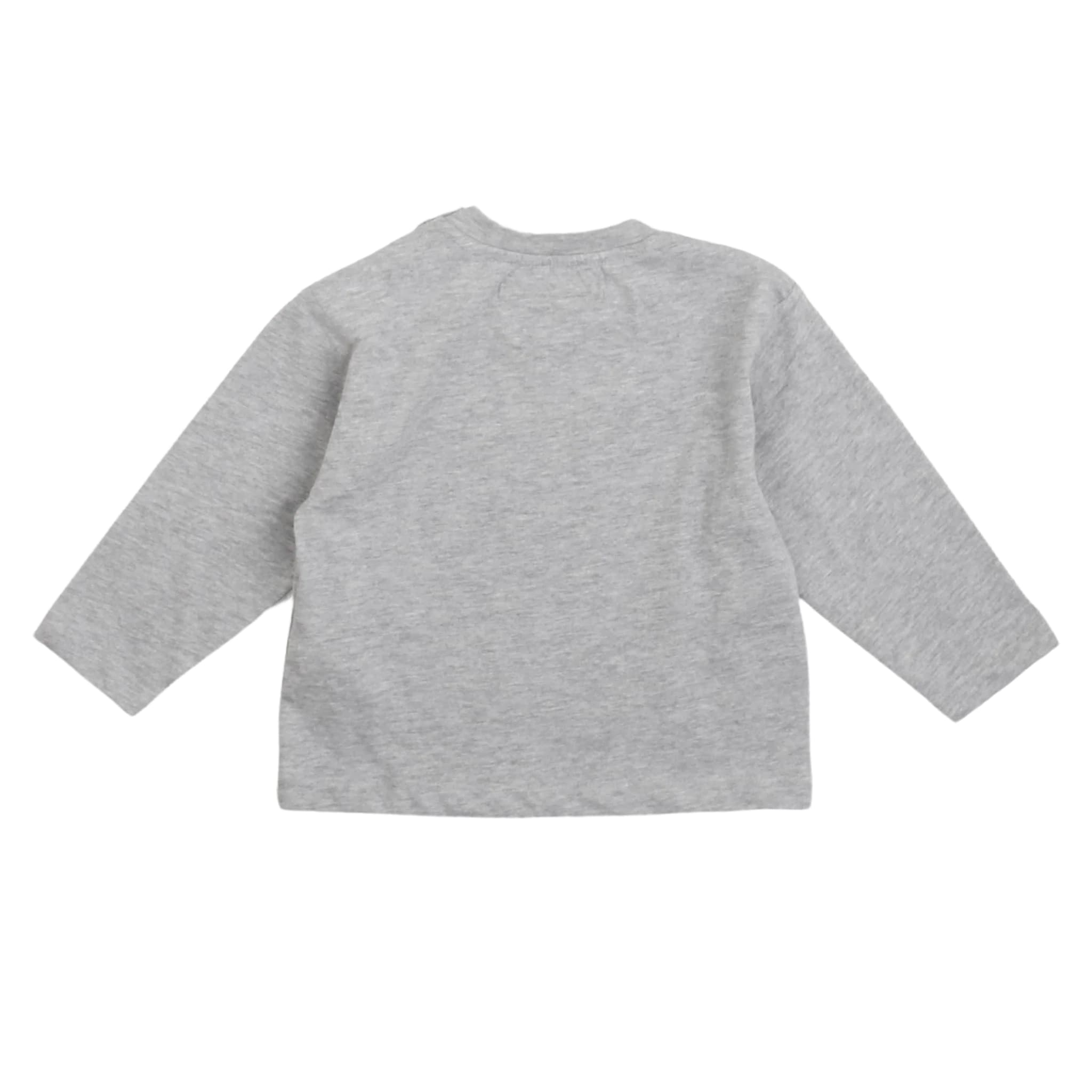 T-shirt M.l - manuel ritz