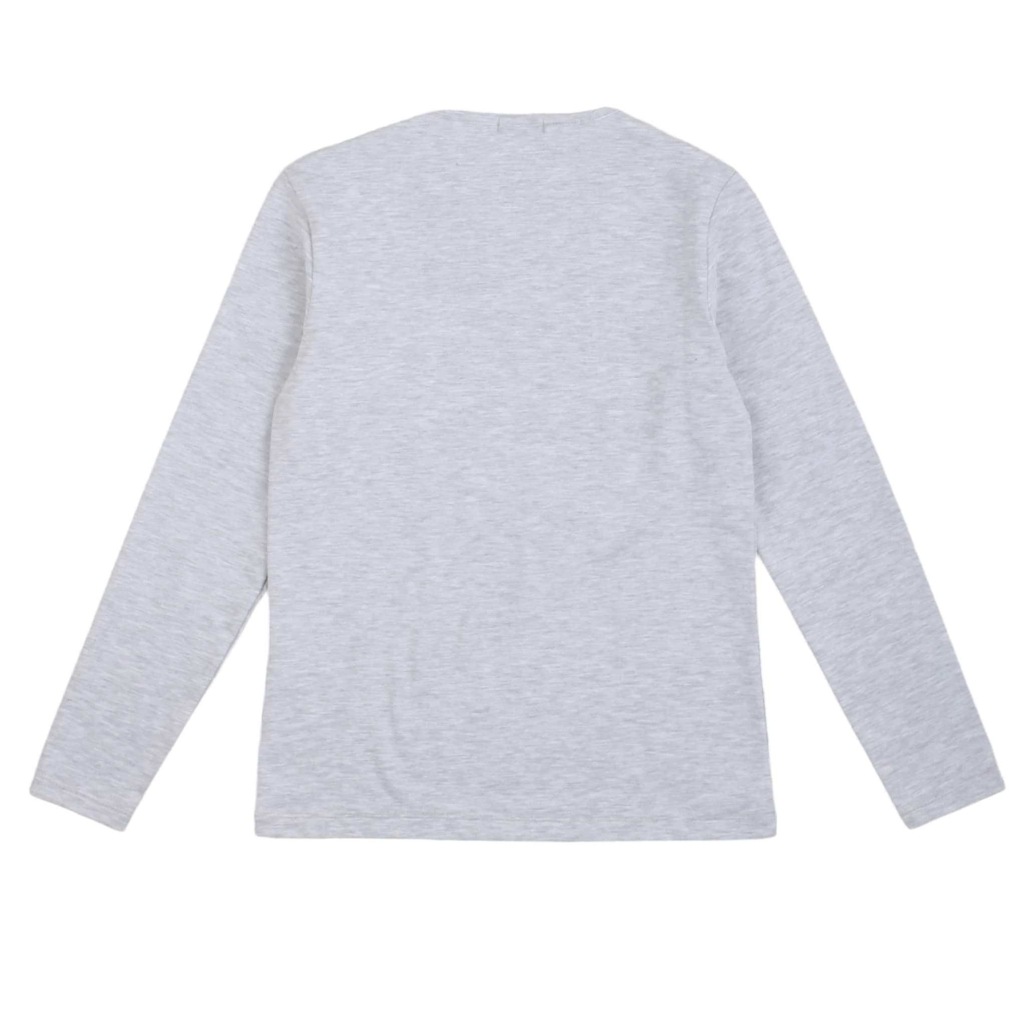 T-shirt - pinko
