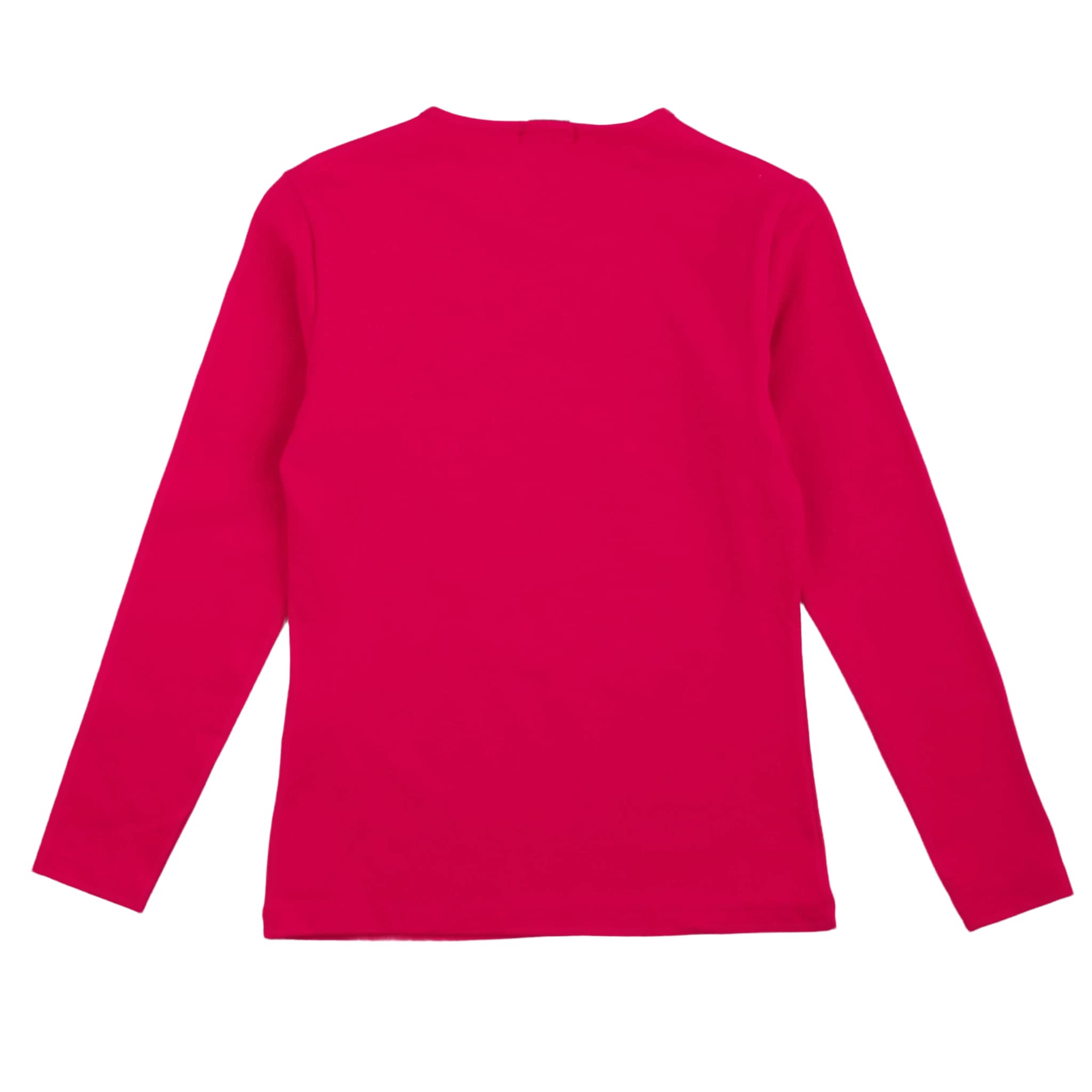 T-shirt - pinko
