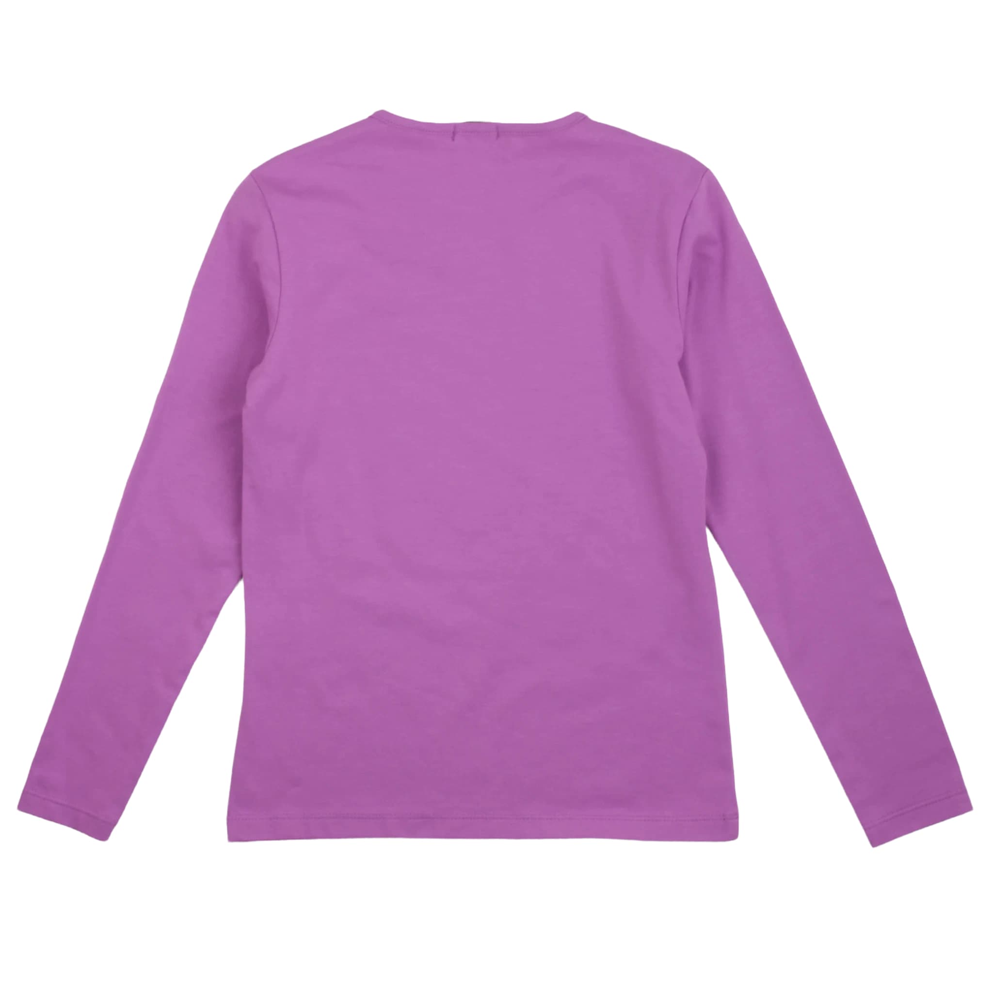 T-shirt - pinko
