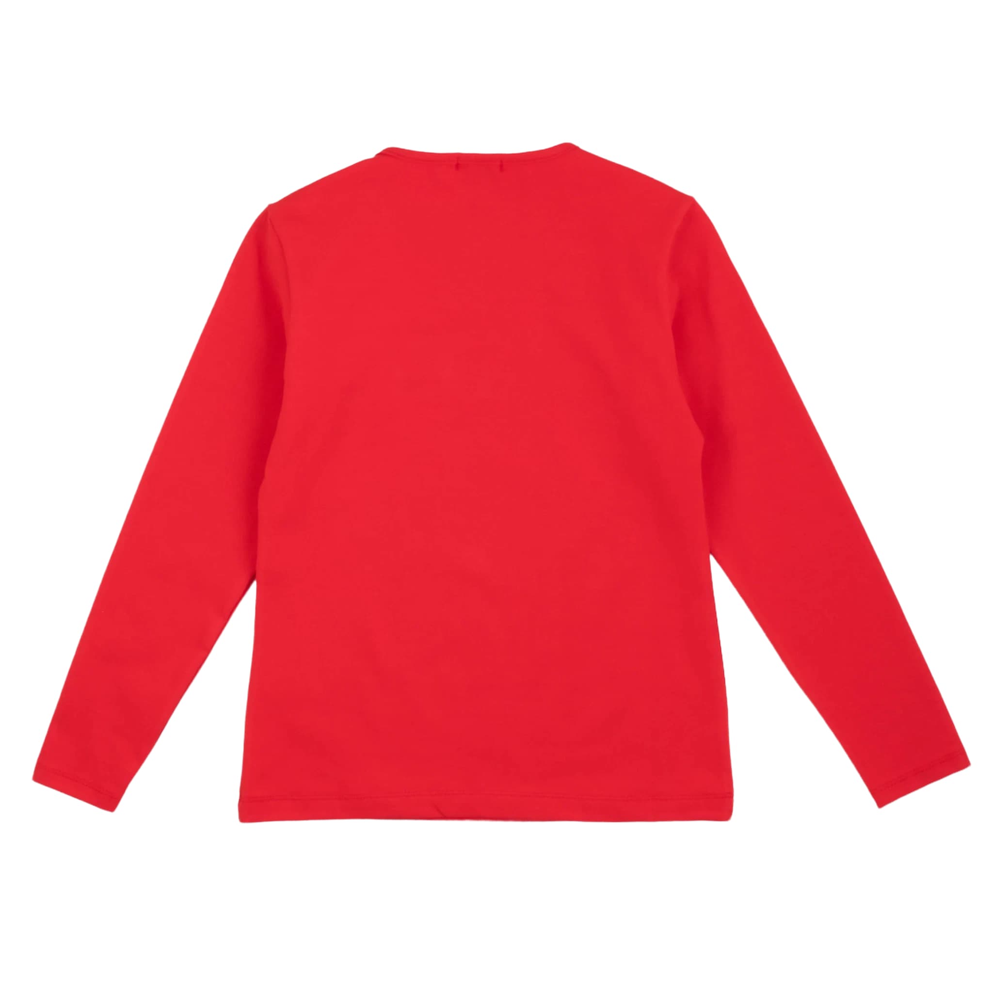 T-shirt - pinko