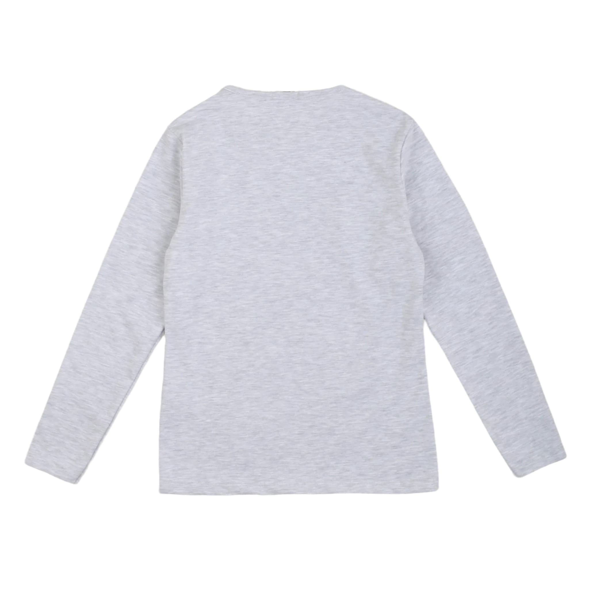 T-shirt - pinko