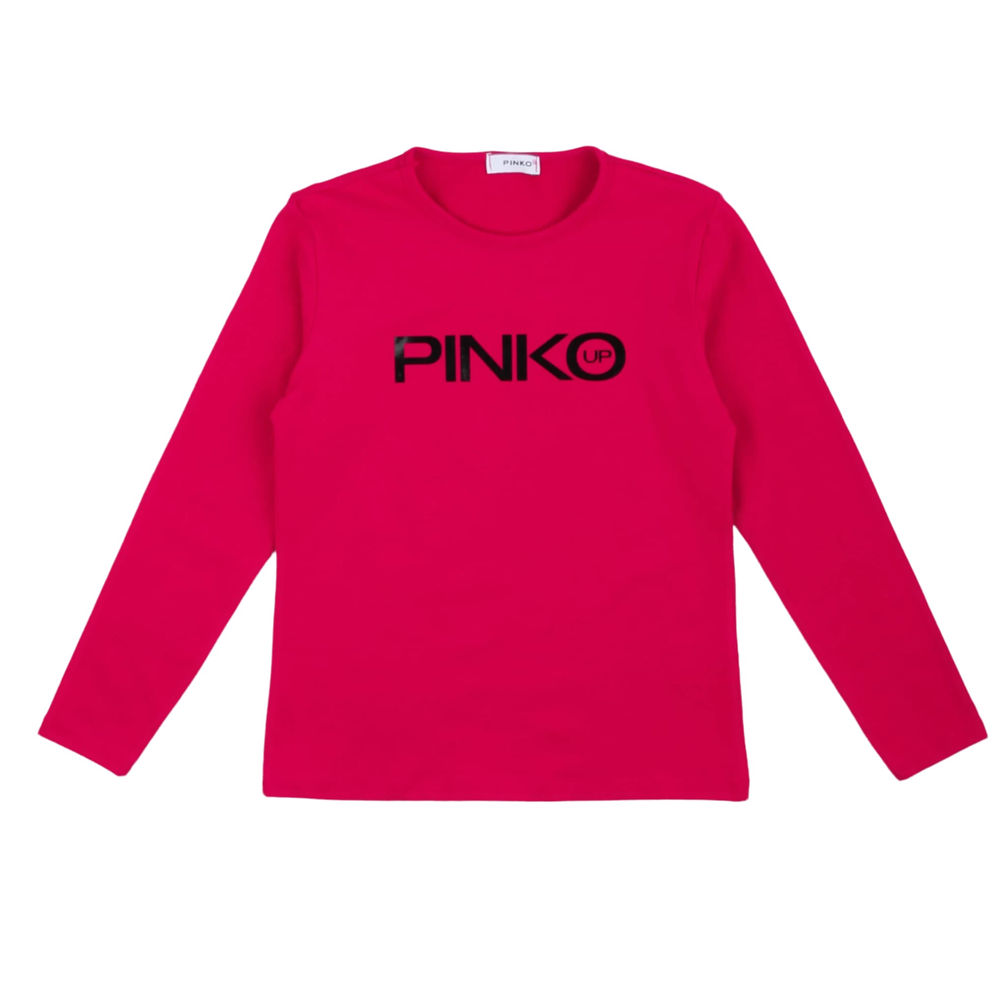 T-shirt - pinko