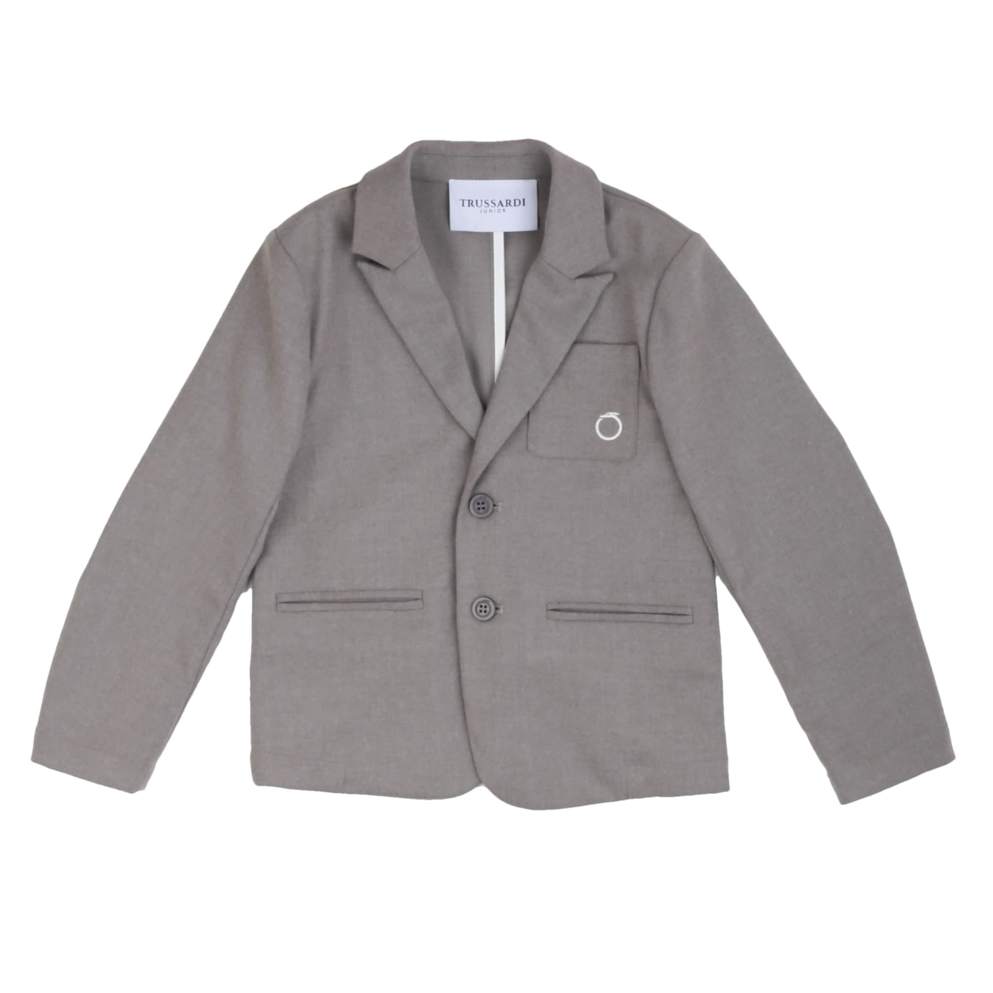 Giacche - trussardi