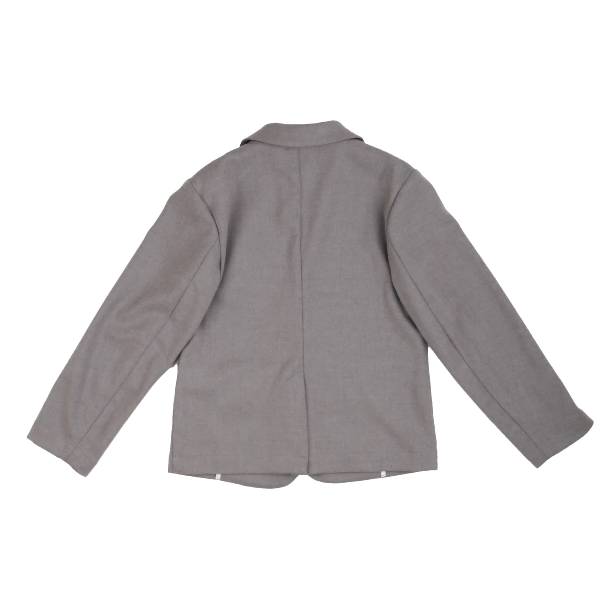 Giacche - trussardi