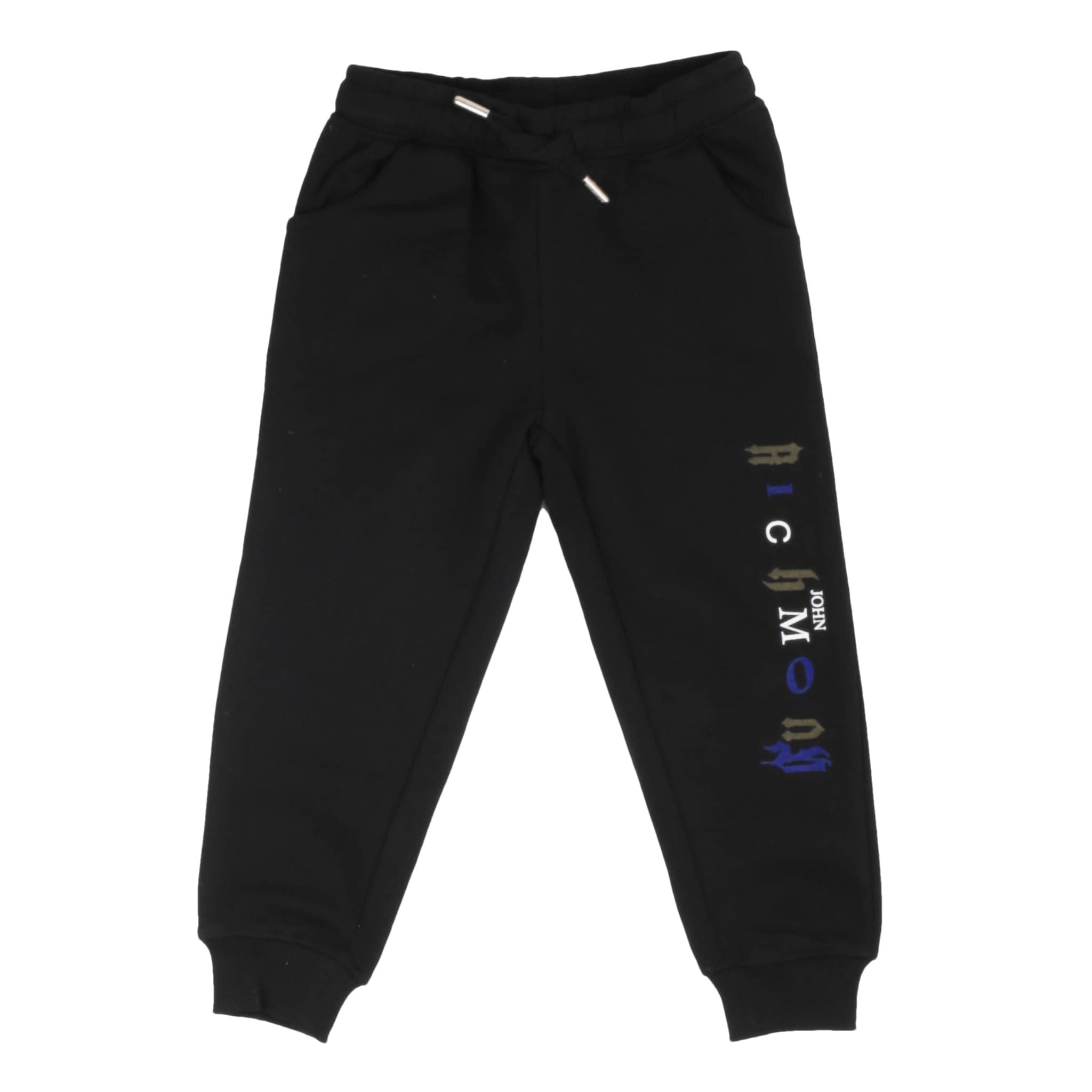 Pantaloni - john richmond